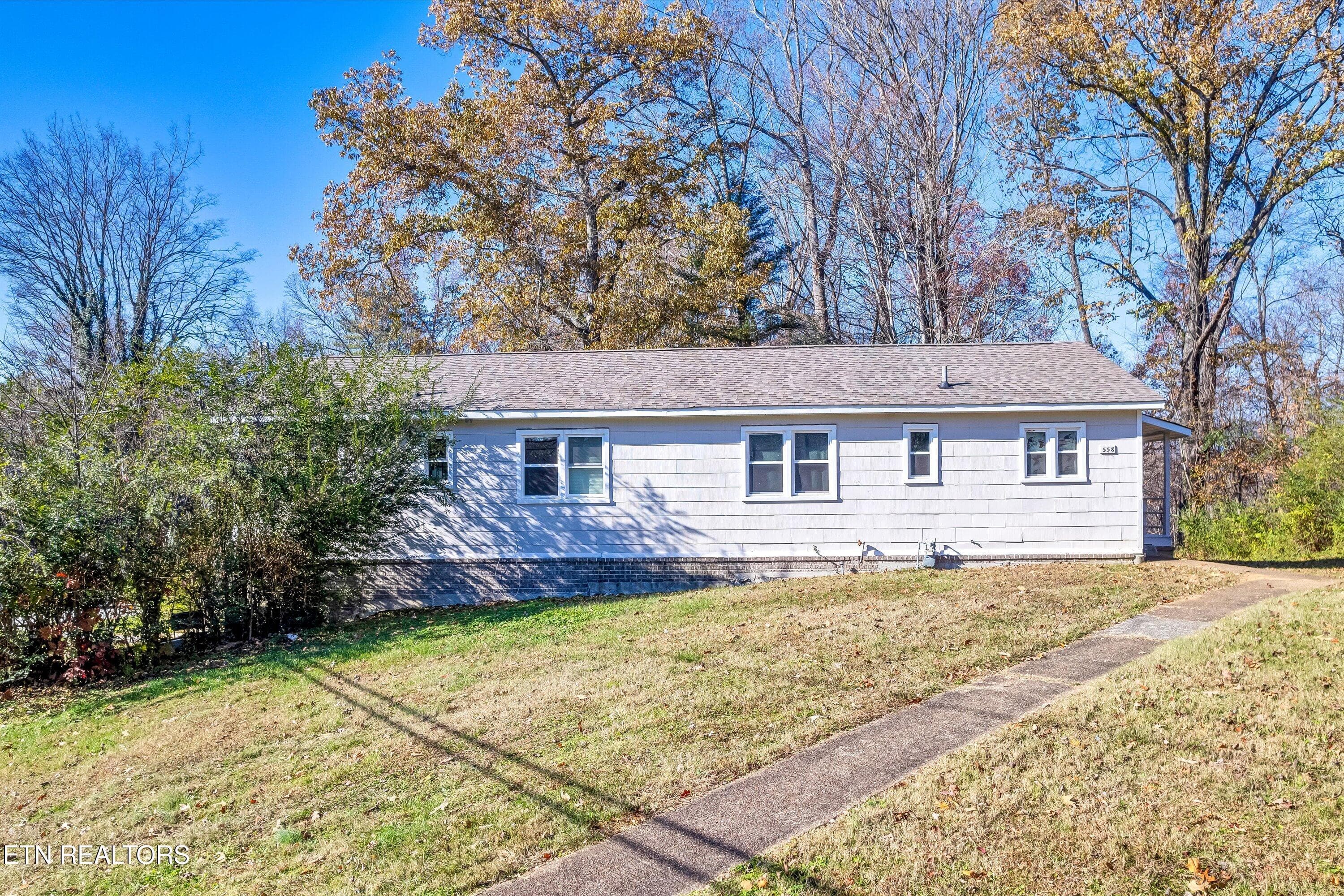 28-558 - 560 W Outer Dr-28 - 558/560 W Outer Drive, Oak Ridge, TN 37830