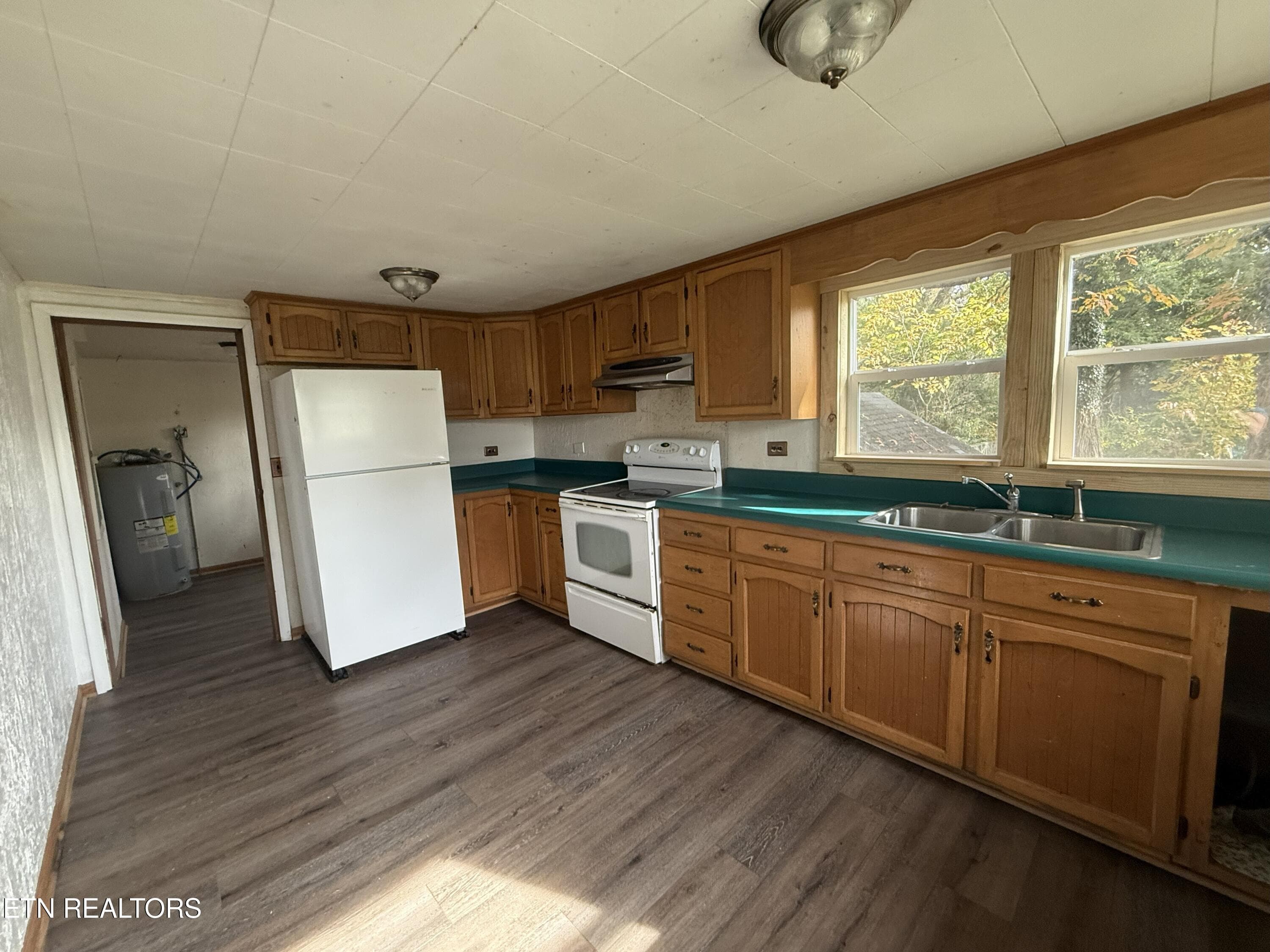 IMG_3432 - 1089 Bicknell Road Rd, Clarkrange, TN 38553
