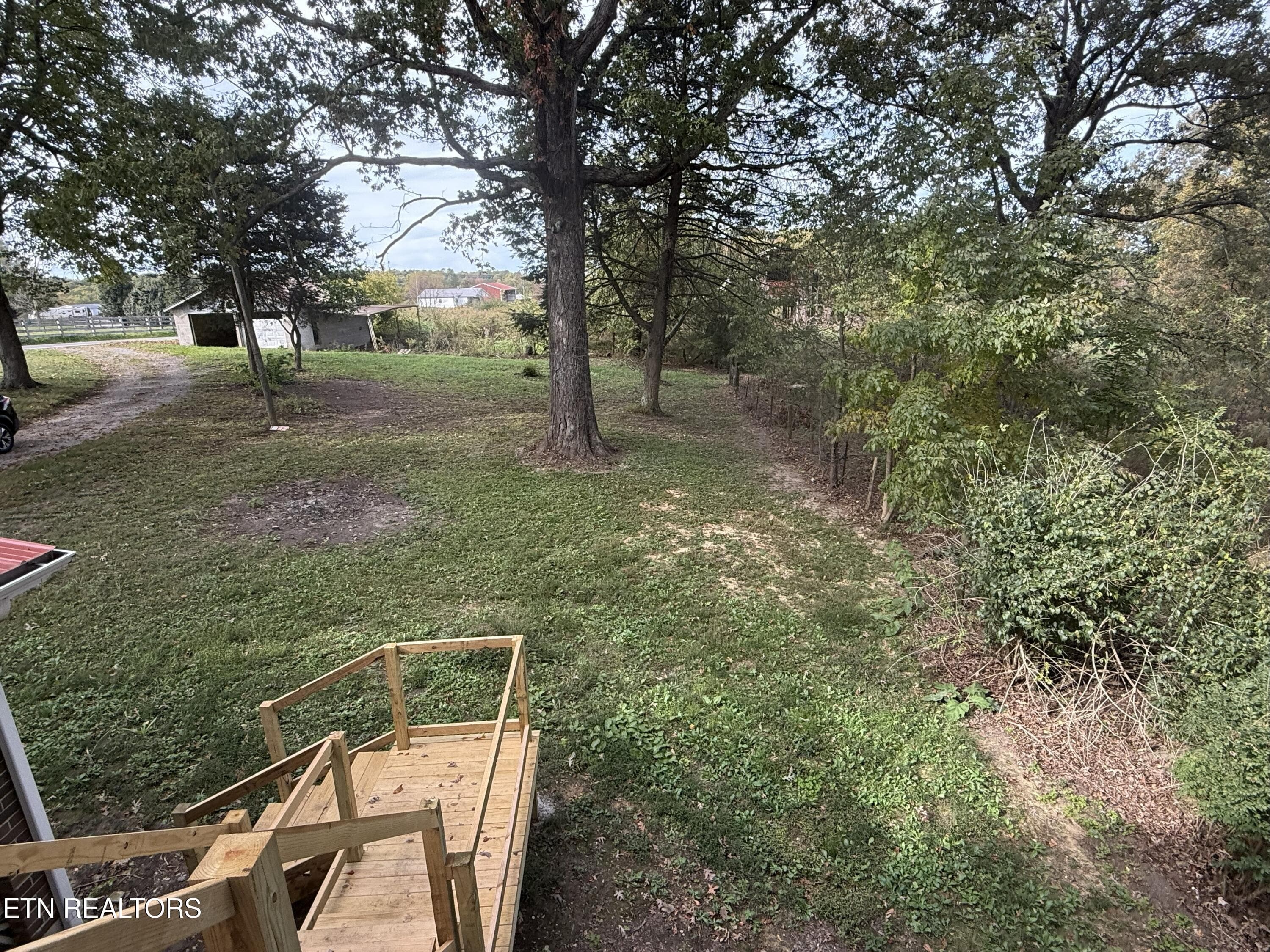 IMG_3446 - 1089 Bicknell Road Rd, Clarkrange, TN 38553