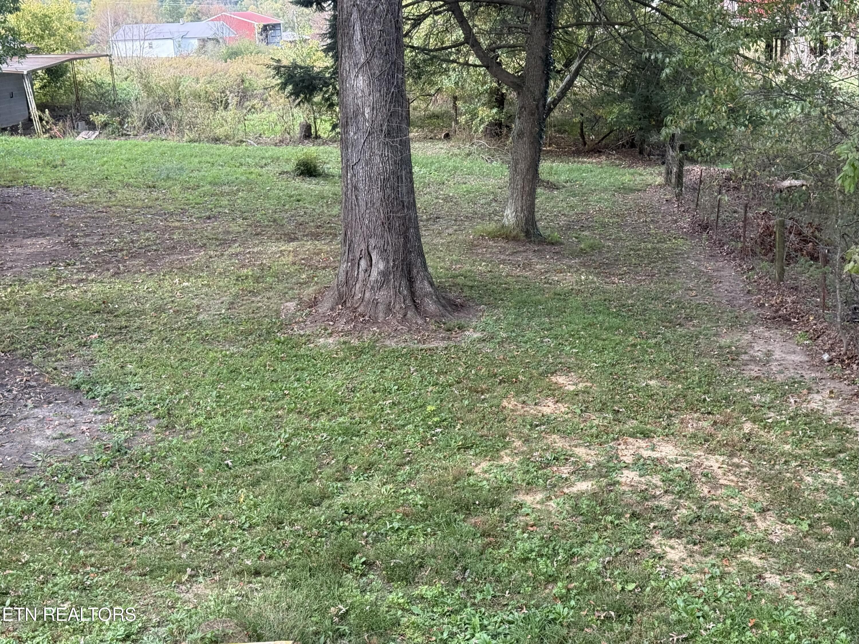 IMG_3447 - 1089 Bicknell Road Rd, Clarkrange, TN 38553