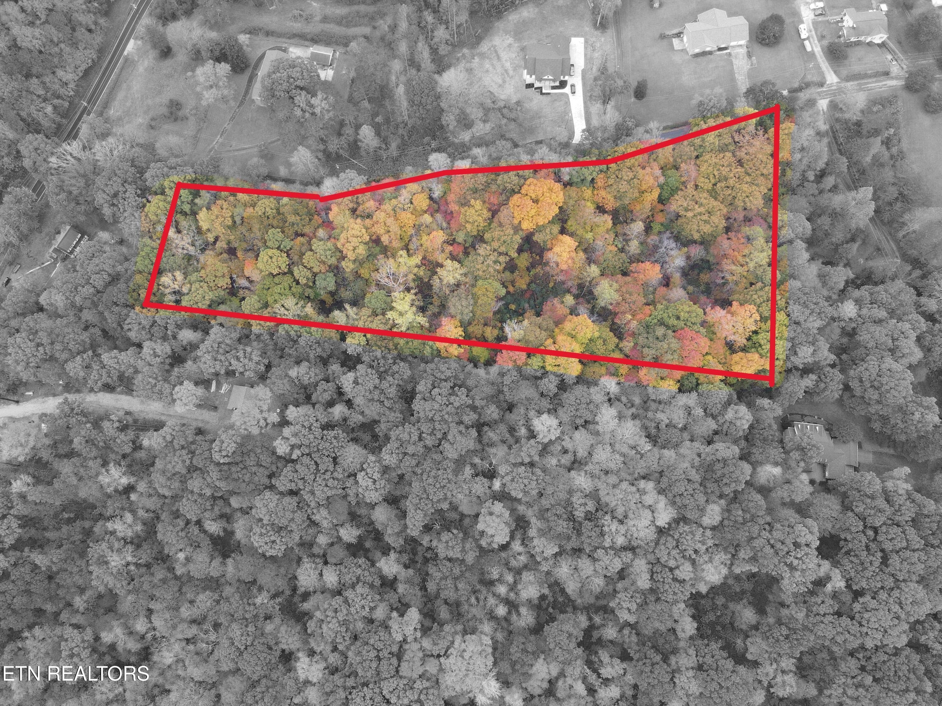 Area 5 pop - 118 Pleasant View Loop Rd, Clinton, TN 37716, Clinton