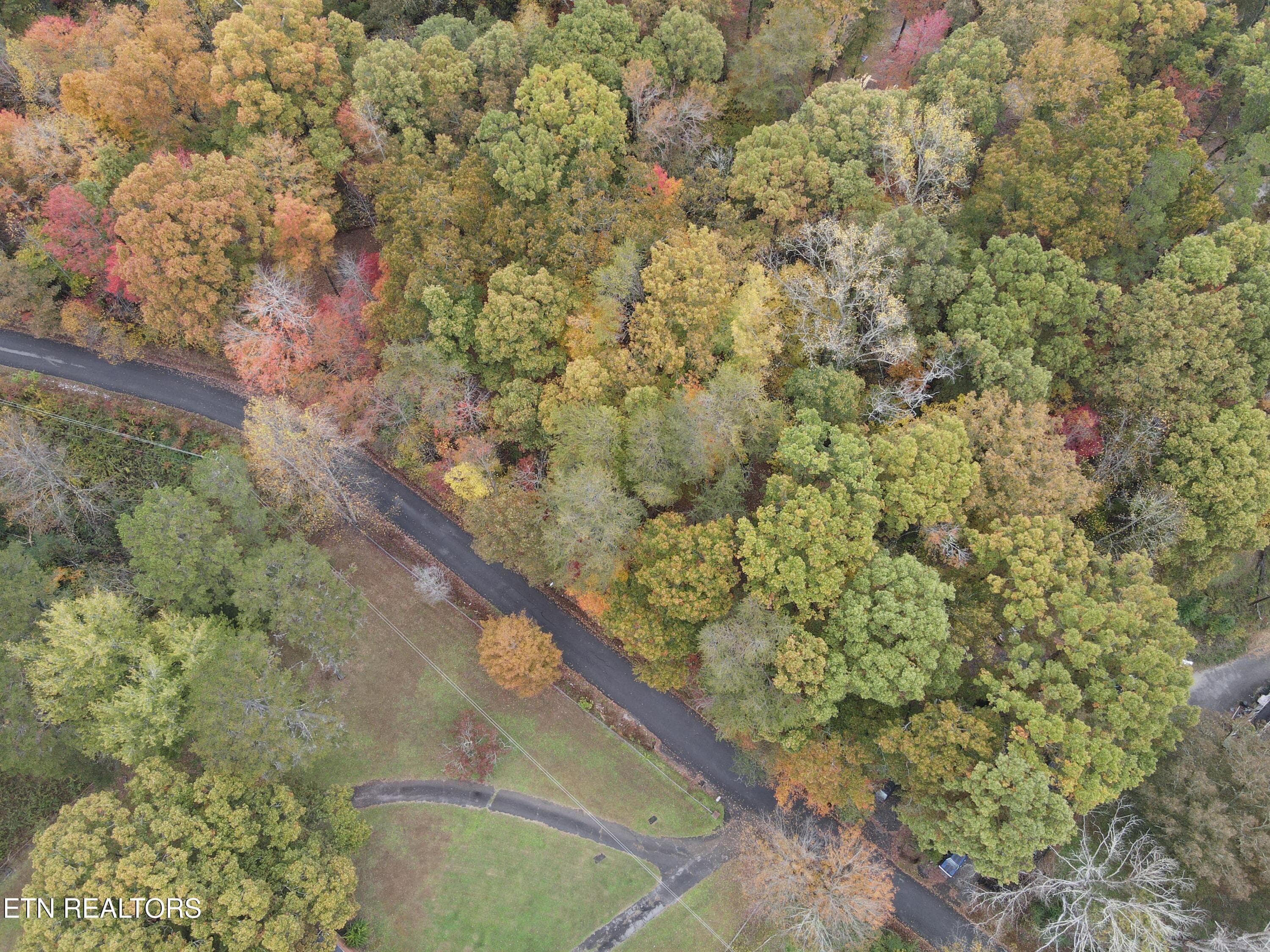 DJI_0330 - 118 Pleasant View Loop Rd, Clinton, TN 37716, Clinton
