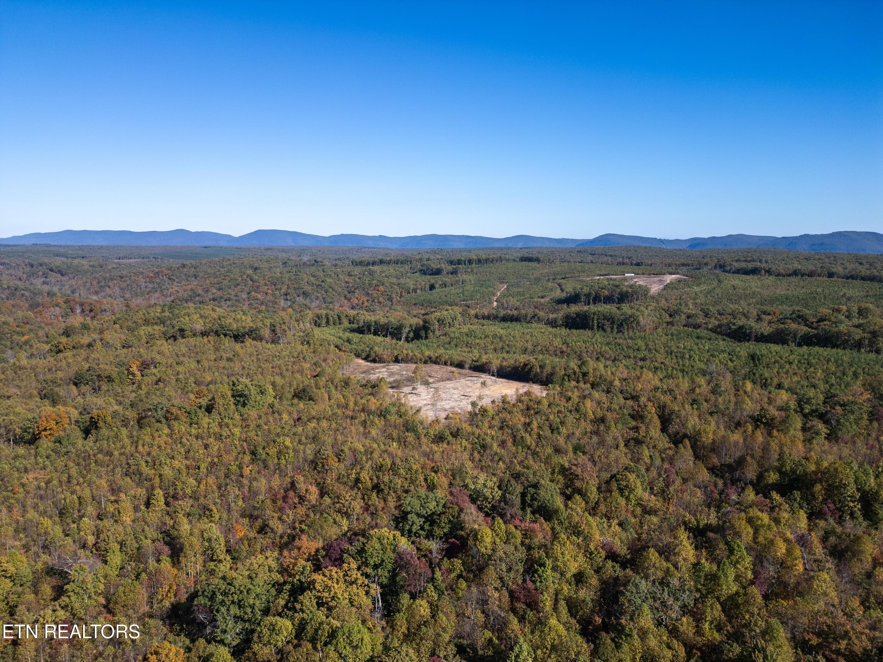 DJI_0013 - Otis Davis Rd, Pikeville, TN 37367