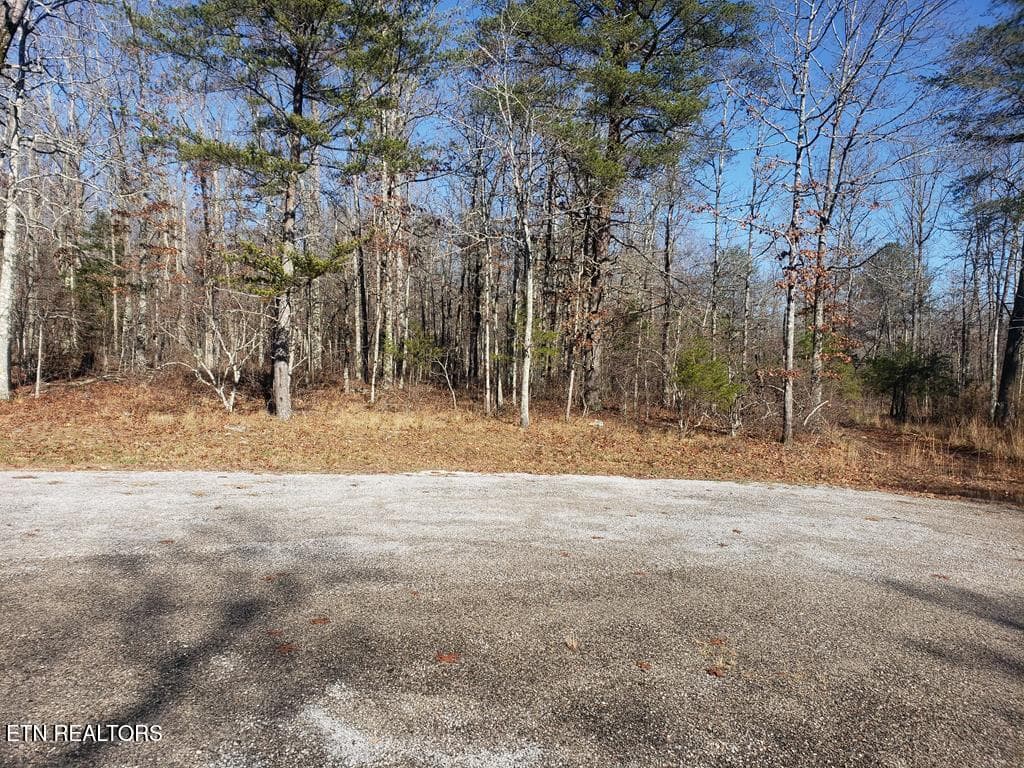 201800_0 - Lot 44 Hemlock Lane, Spencer, TN 38585