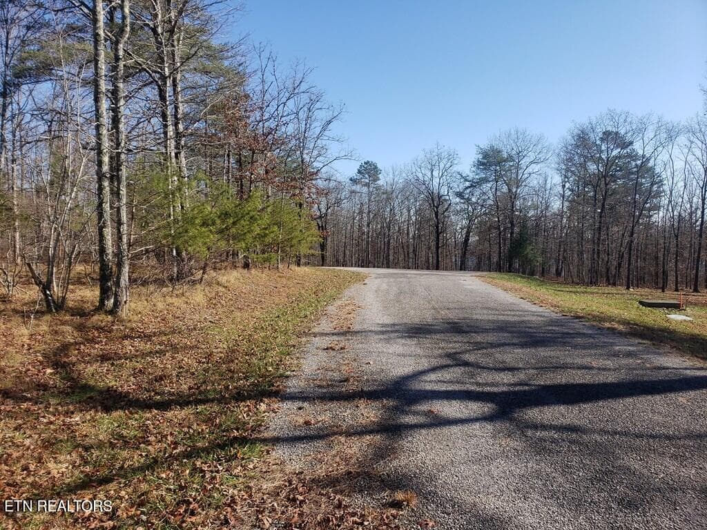 201800_4 - Lot 44 Hemlock Lane, Spencer, TN 38585