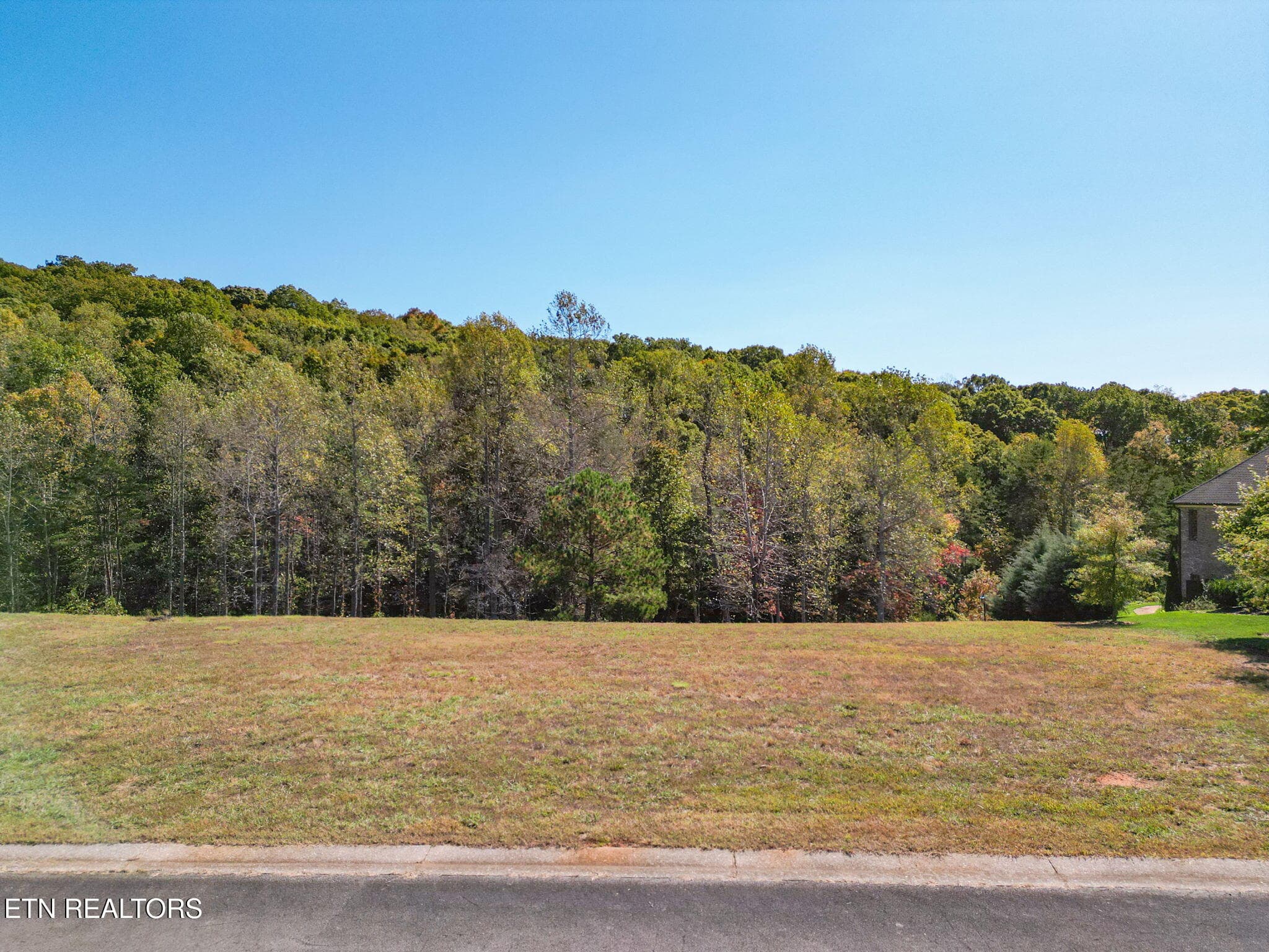 516 Beckets Way, Lenoir City, TN 37772