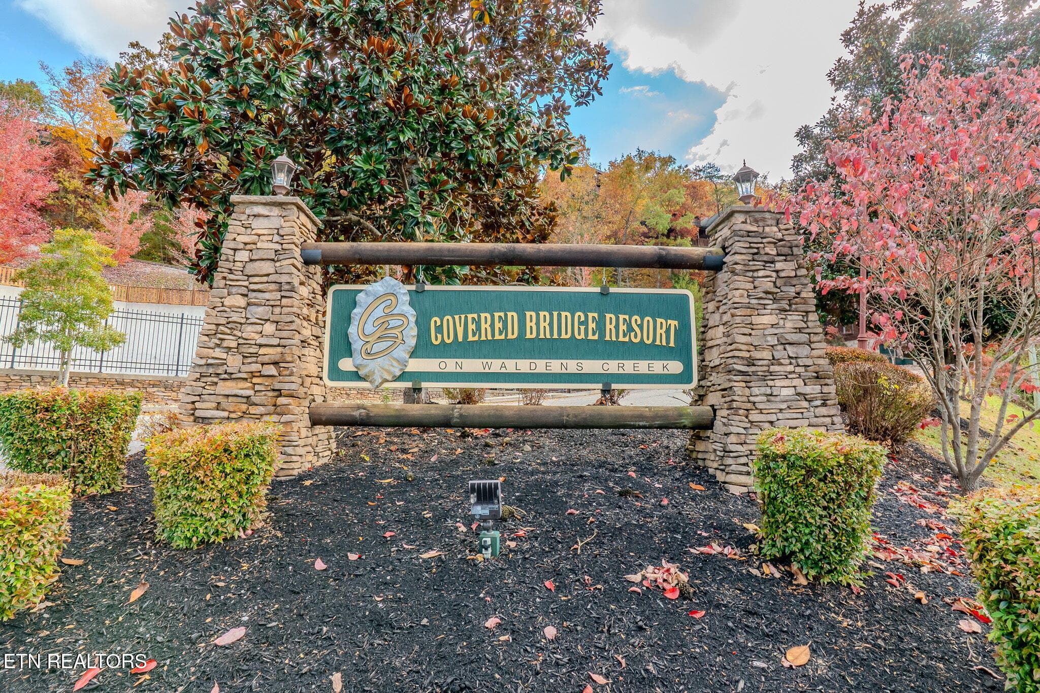 1-web-or-mls-_DSC9532-HDR - Lot 5 Mountain Lodge Way, Sevierville, TN 37862