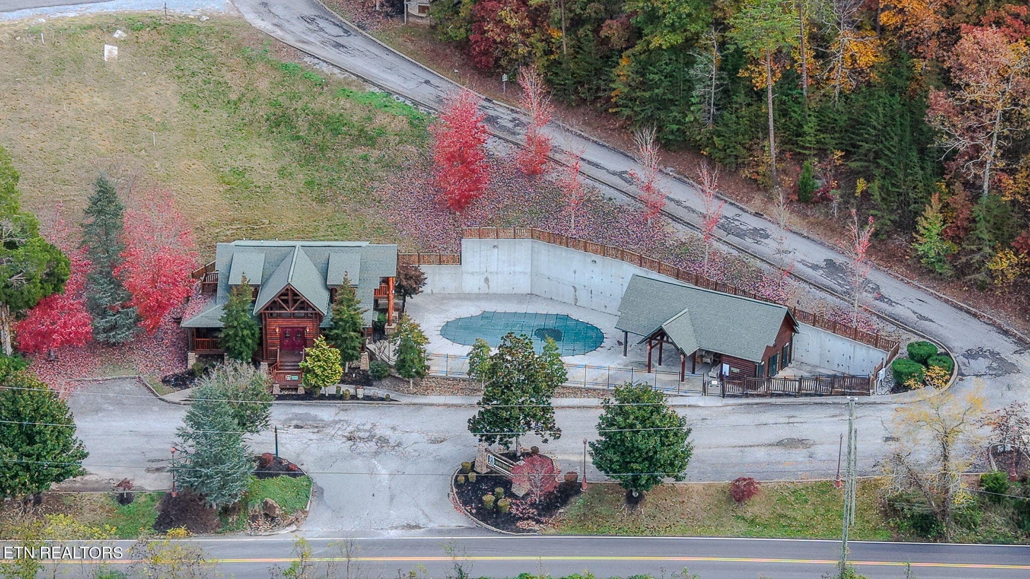 13-web-or-mls-DJI_20251031135619_0338_D - Lot 5 Mountain Lodge Way, Sevierville, TN 37862