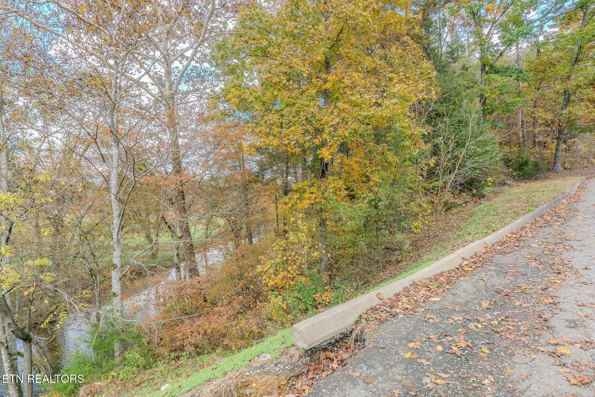 Lot 5 Mountain Lodge Way, Sevierville, TN 37862