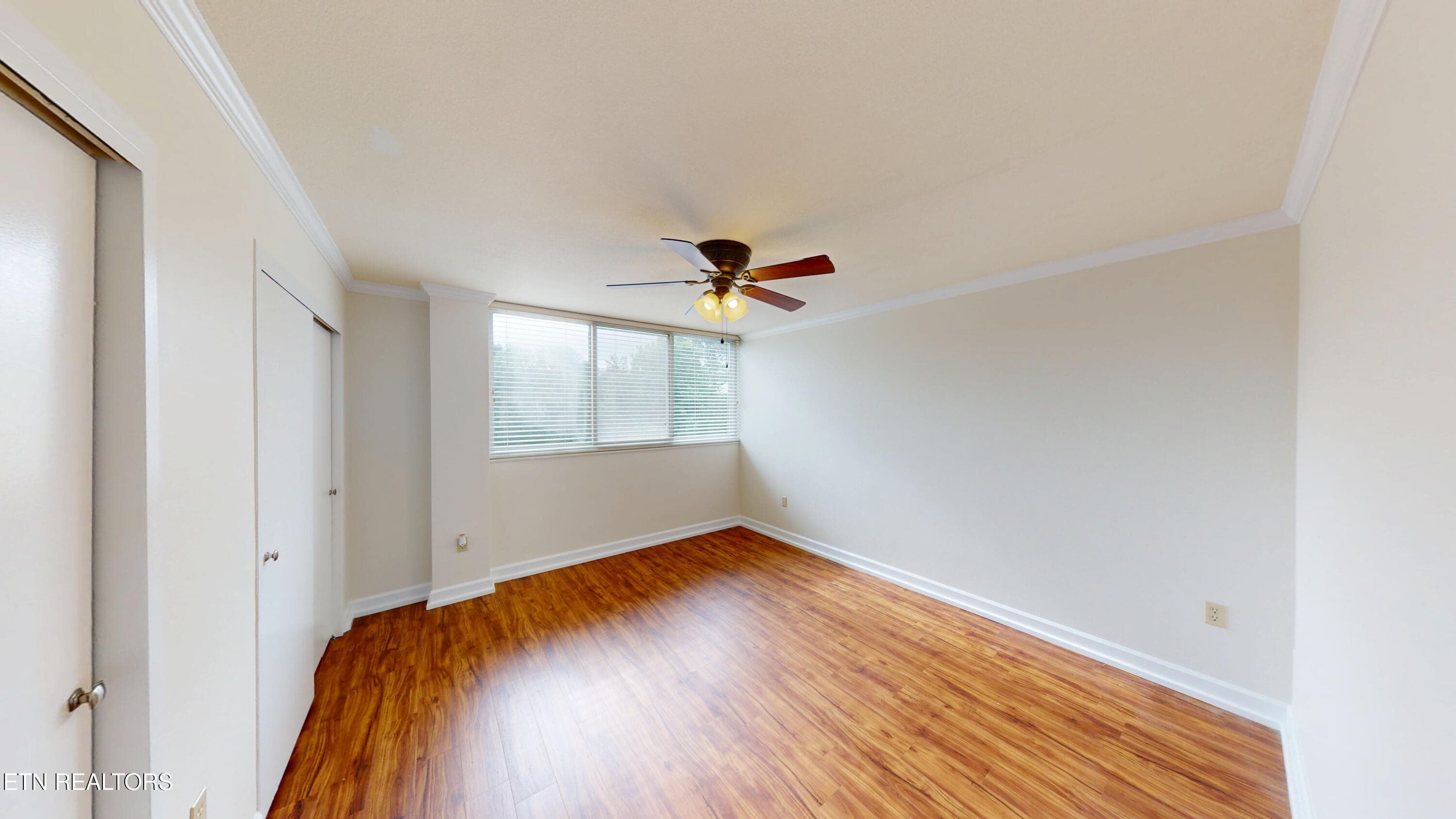 11-Bedroom 1 - 1414 Continental Drive 302, Chattanooga, TN 37405, Chattanooga