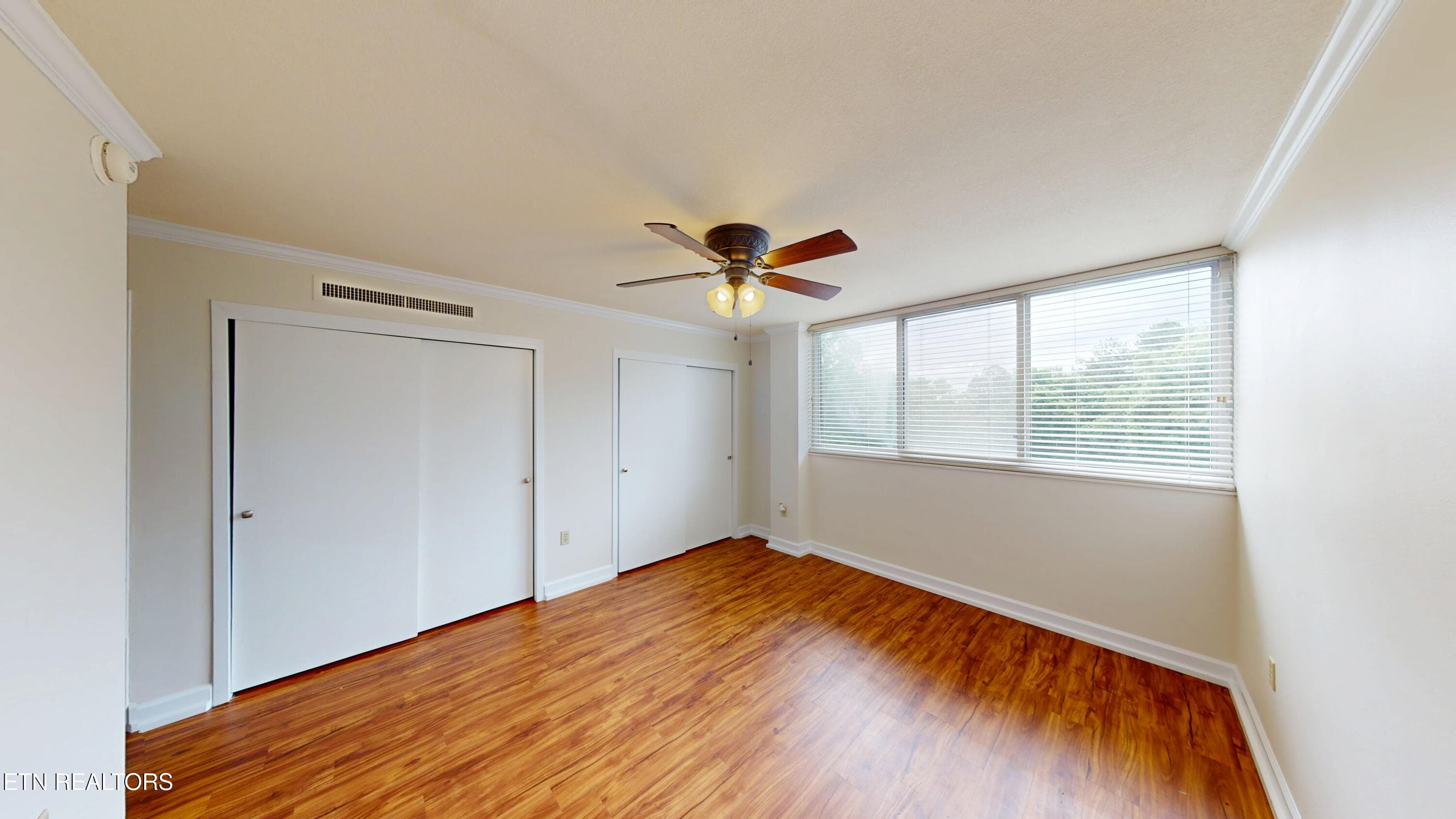 12-Bedroom 1.5 - 1414 Continental Drive 302, Chattanooga, TN 37405, Chattanooga