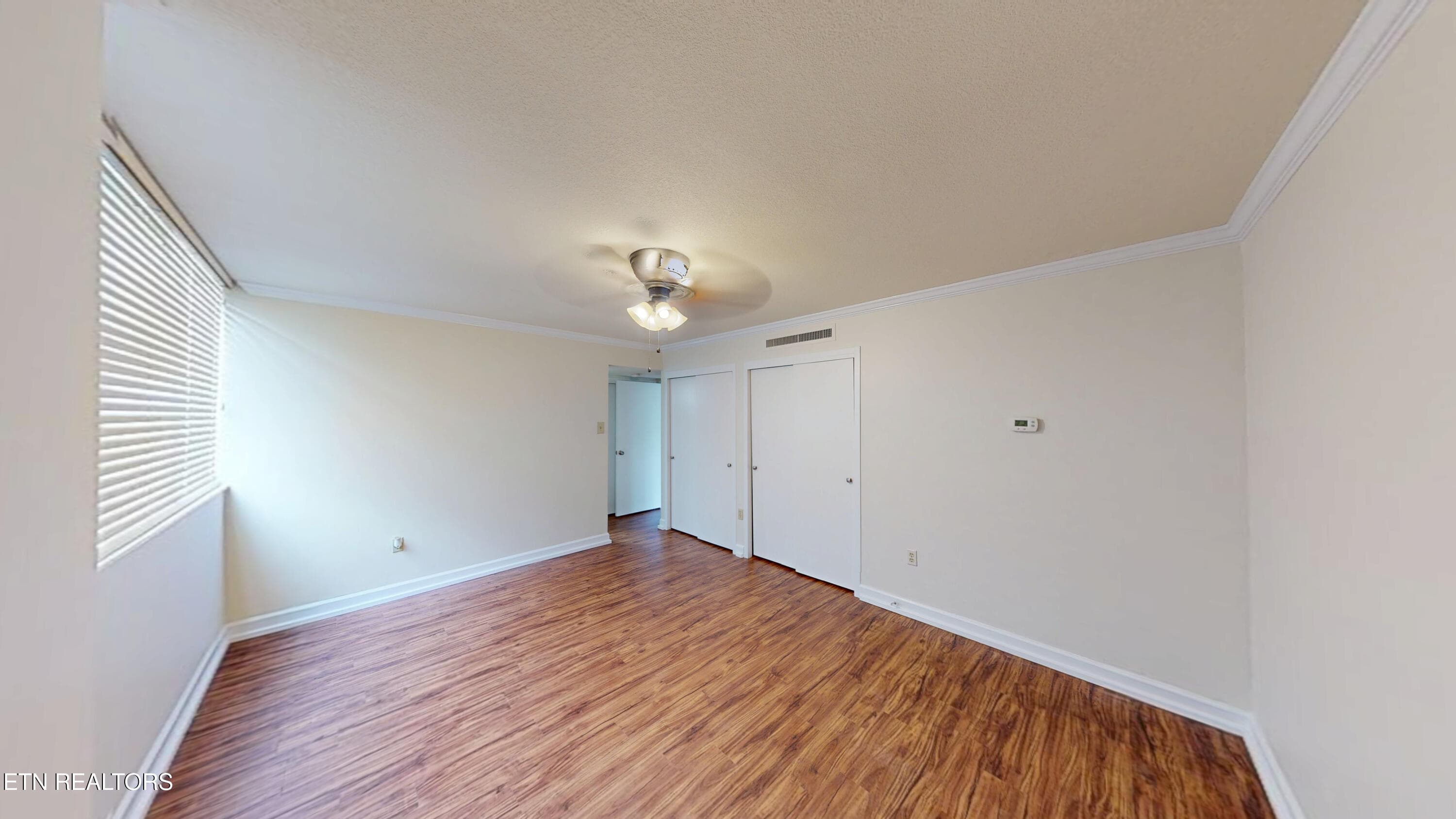 14-Bedroom 2 - 1414 Continental Drive 302, Chattanooga, TN 37405, Chattanooga