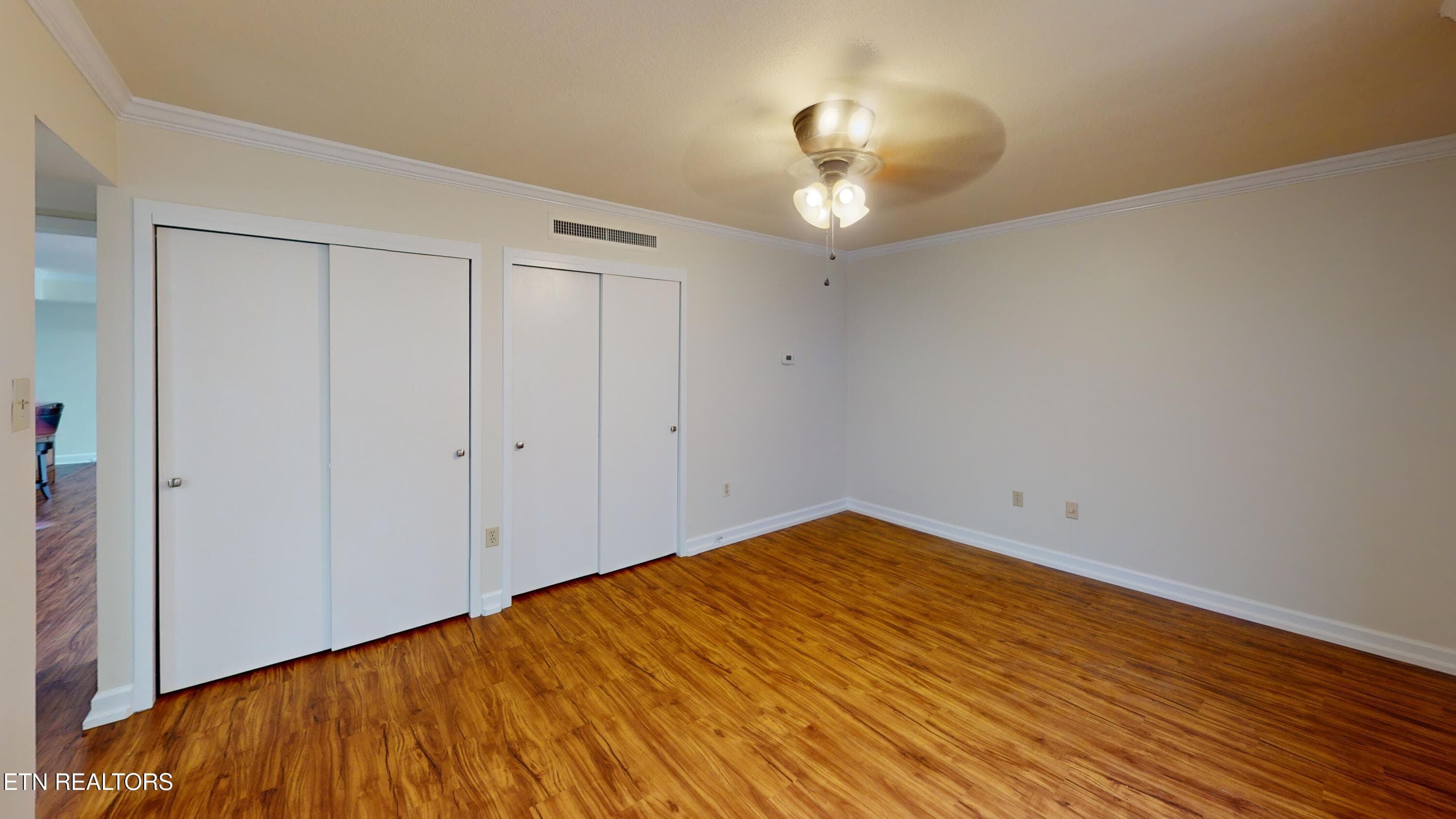 15-Bedroom 2.5 - 1414 Continental Drive 302, Chattanooga, TN 37405, Chattanooga