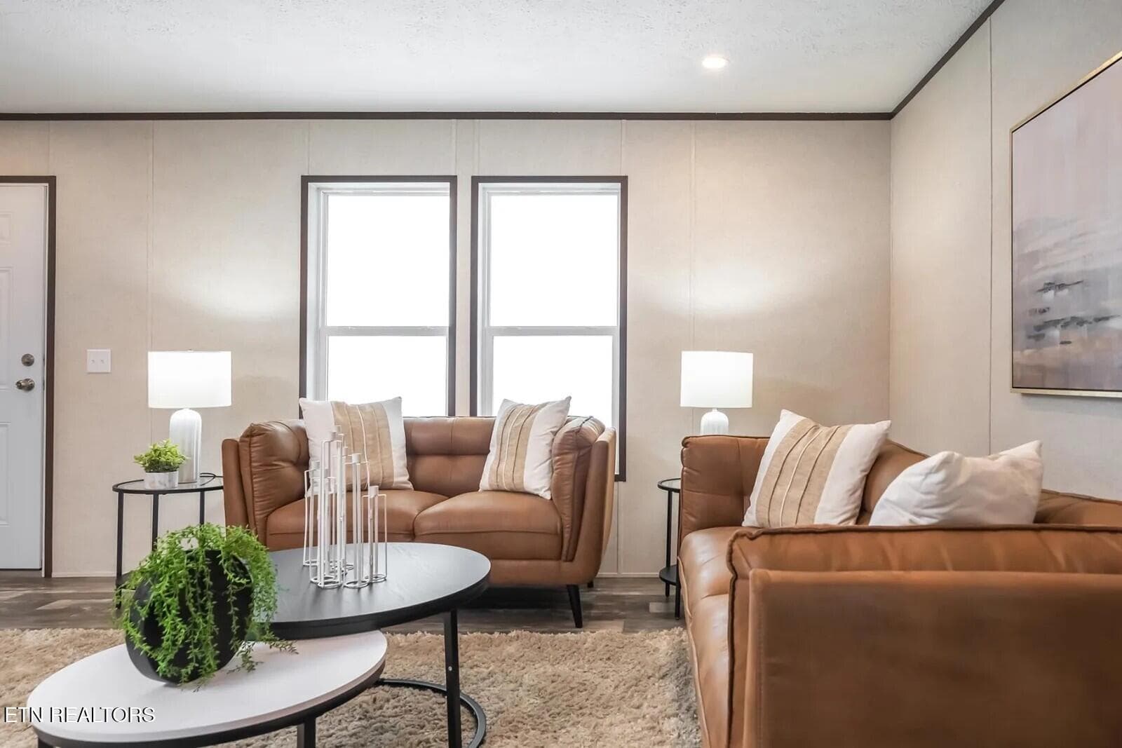 Chruchill-Prime-Living-Room-2 (003) - 501 Wani Village Rd, Rutledge, TN 37861