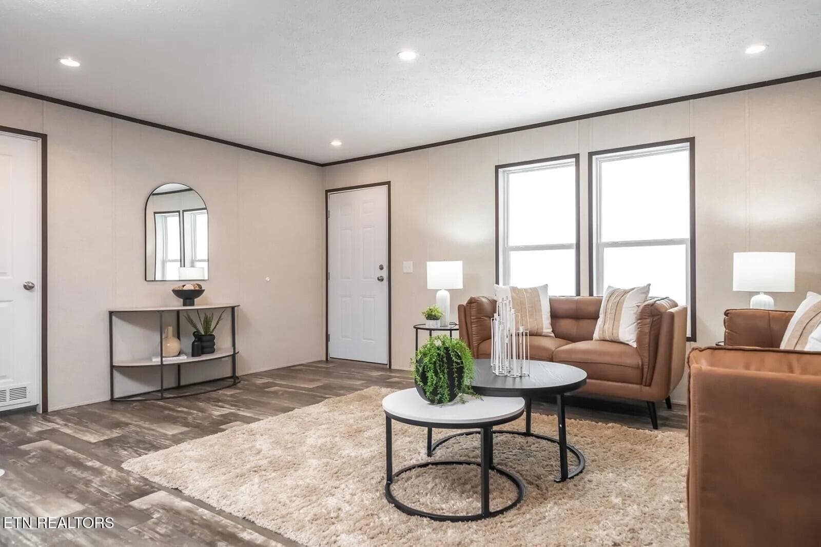 Chruchill-Prime-Living-Room-3 (002) - 501 Wani Village Rd, Rutledge, TN 37861