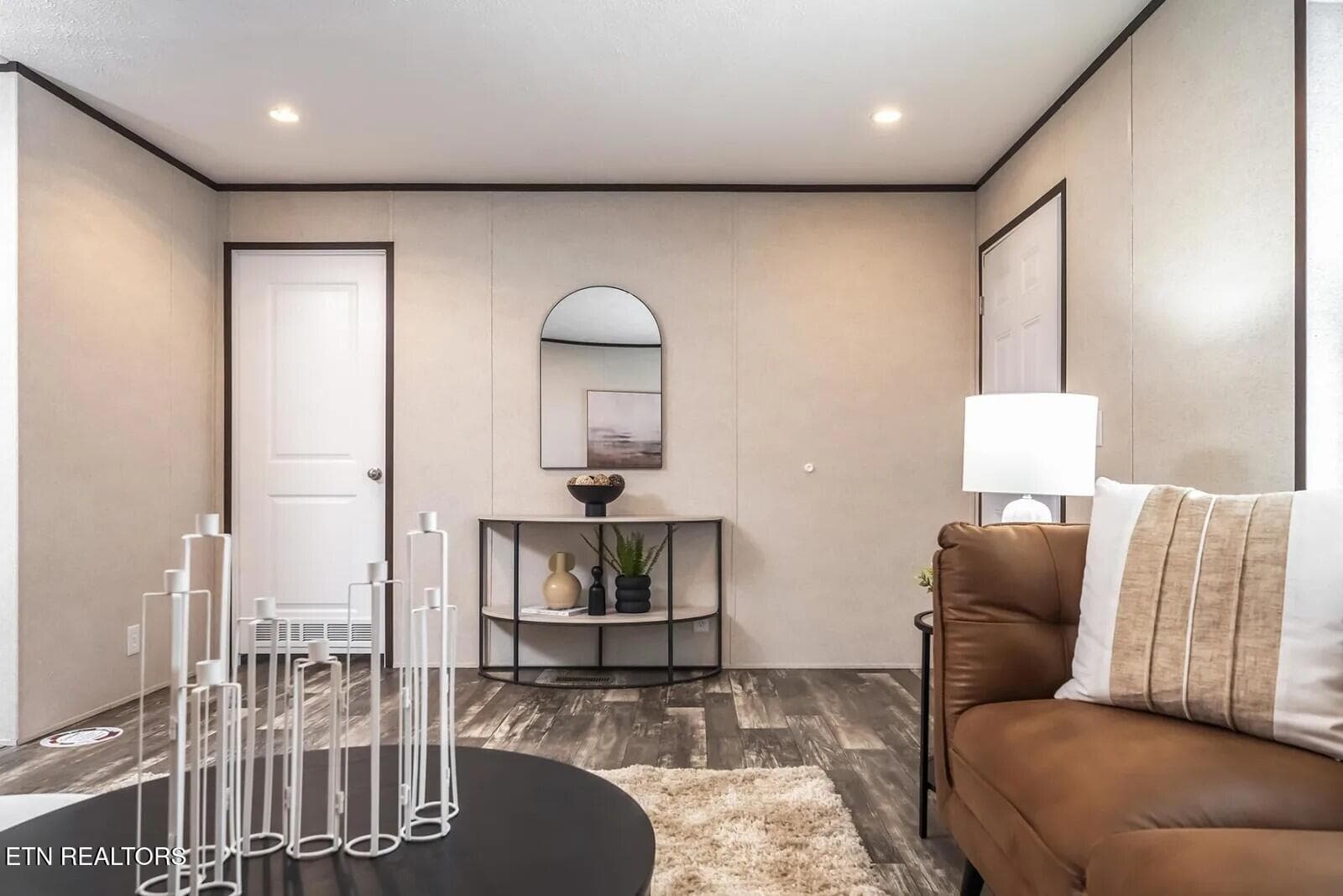 Chruchill-Prime-Living-Room-4 (002) - 501 Wani Village Rd, Rutledge, TN 37861