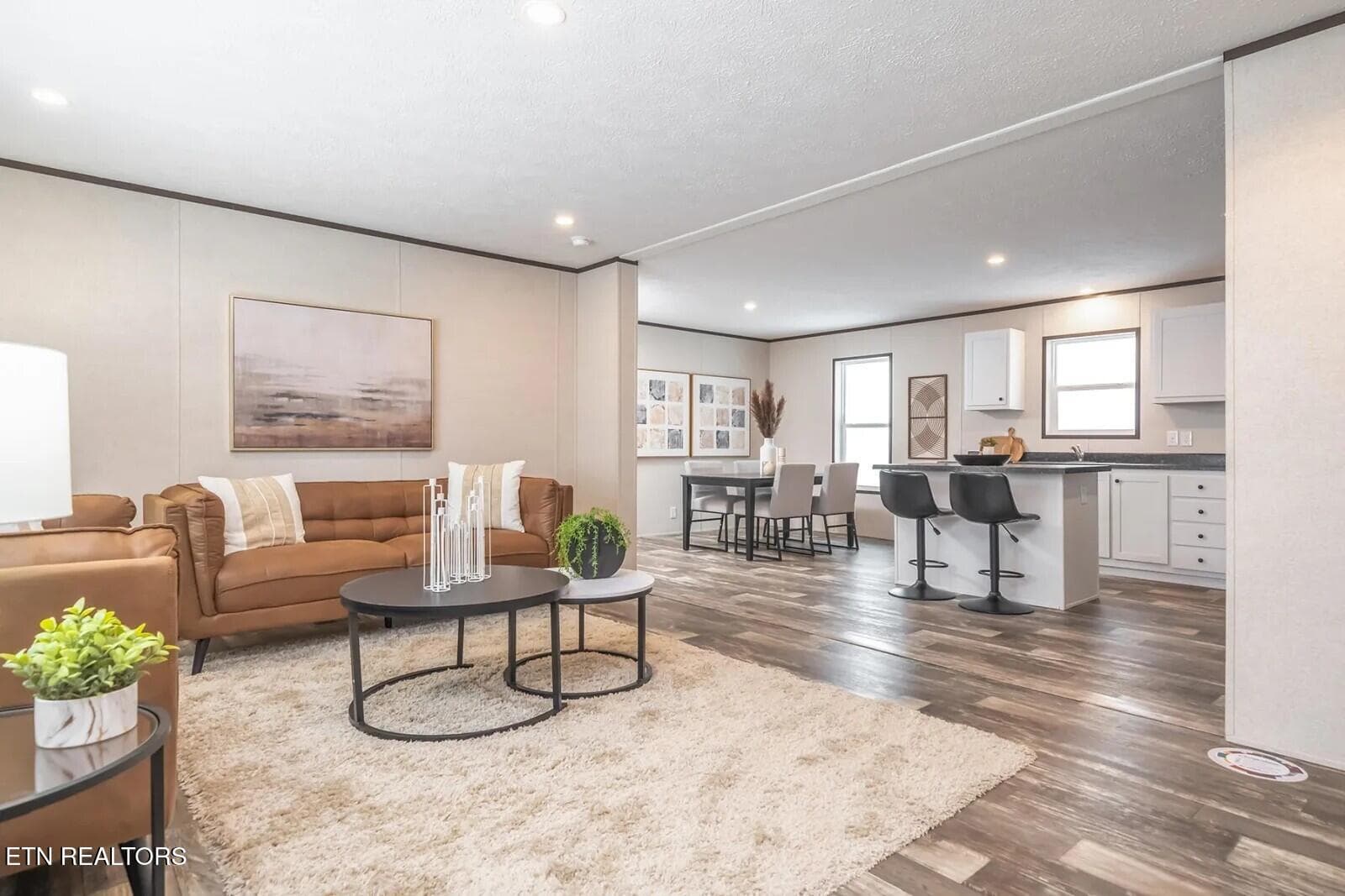 Chruchill-Prime-Living-Room-5 (002) - 501 Wani Village Rd, Rutledge, TN 37861