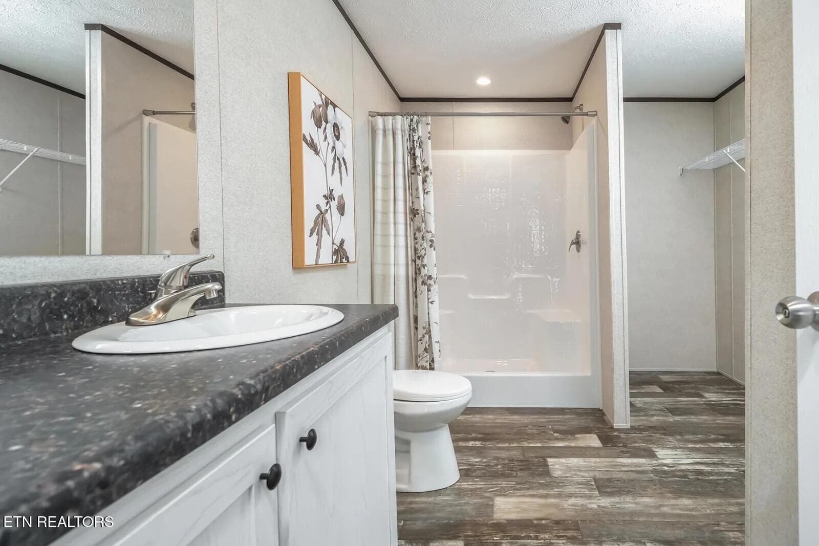Chruchill-Prime-Primary-Bath-1 (002) - 501 Wani Village Rd, Rutledge, TN 37861