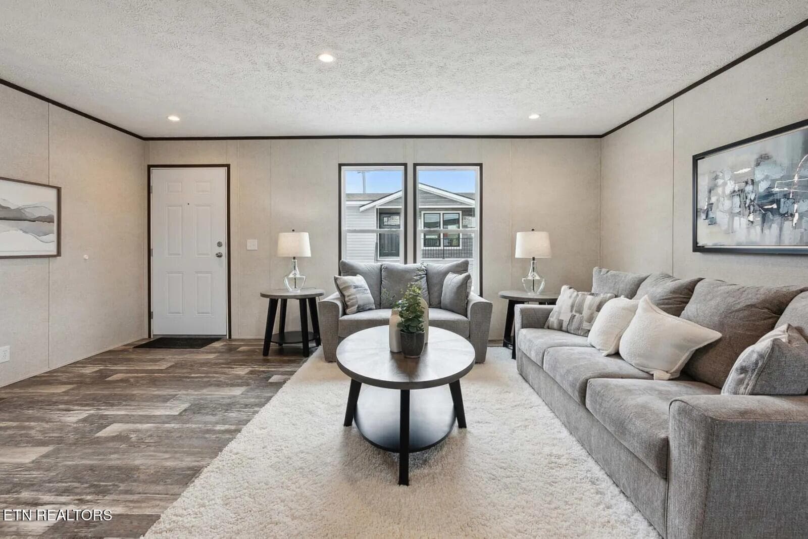 Churchill Living Room (2) (002) - 501 Wani Village Rd, Rutledge, TN 37861