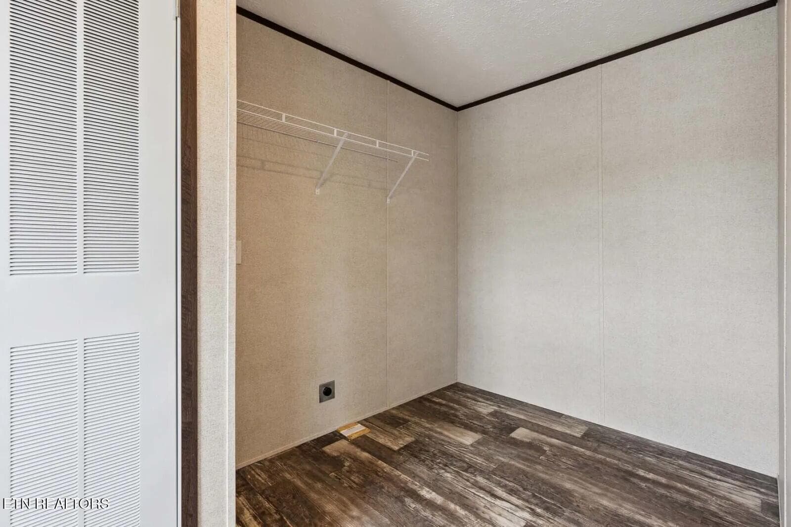 Churchill Utility Room (002) - 501 Wani Village Rd, Rutledge, TN 37861