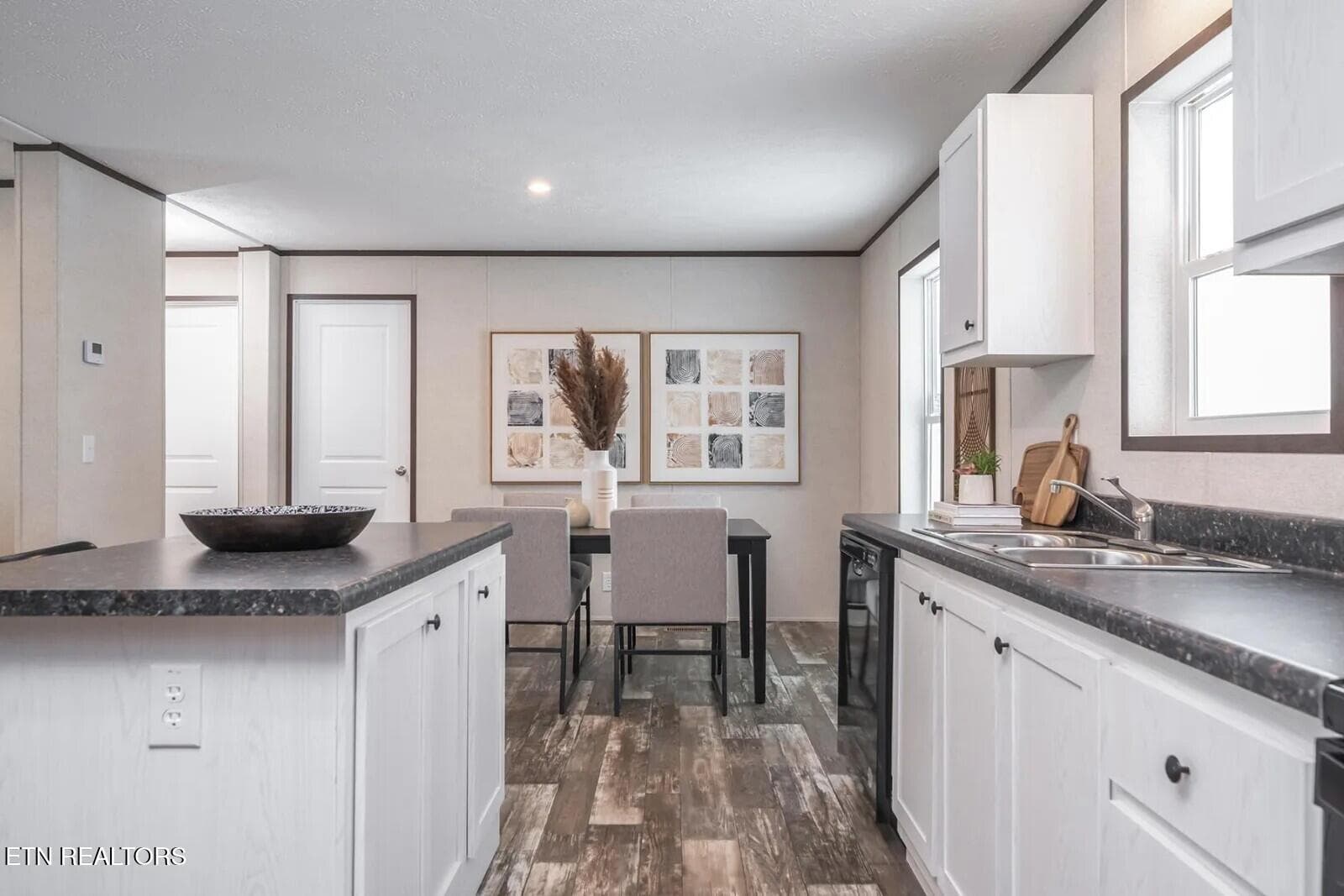 Churchill-Prime-Kitchen-5 (002) - 501 Wani Village Rd, Rutledge, TN 37861