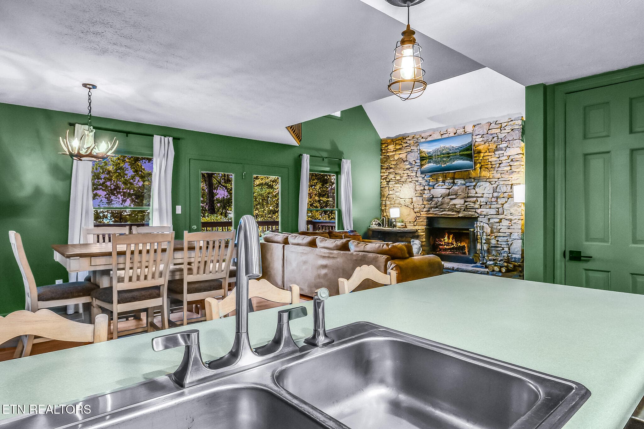 DSC_4136 - 1819 W Arolla Ct. Court, Gatlinburg, TN 37738, Gatlinburg