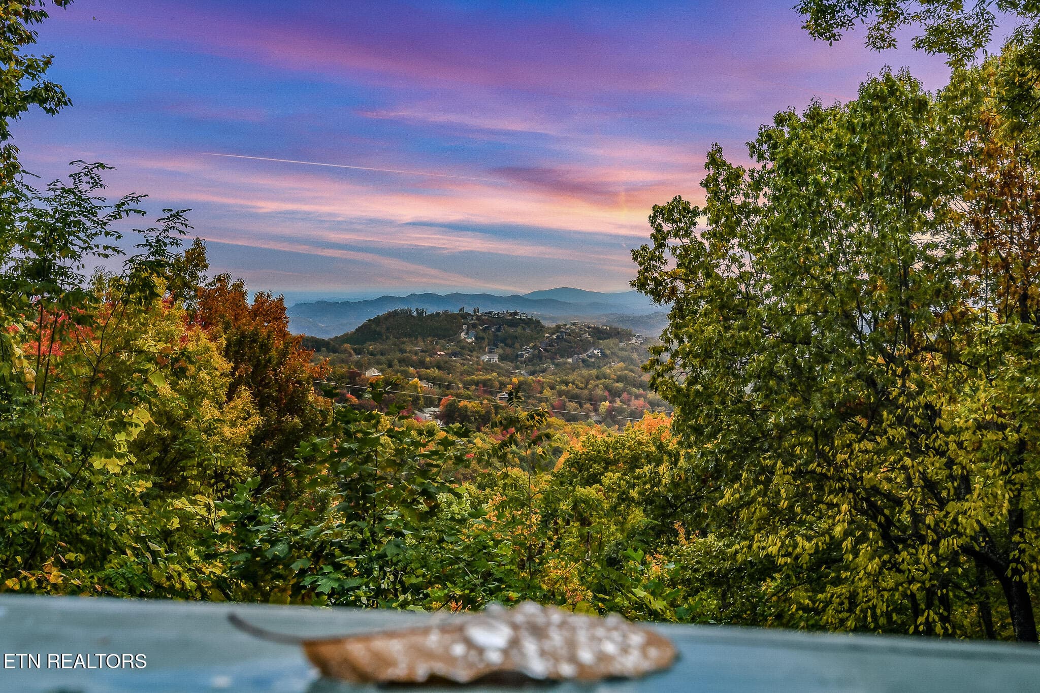 DSC_4064 - 1819 W Arolla Ct. Court, Gatlinburg, TN 37738, Gatlinburg