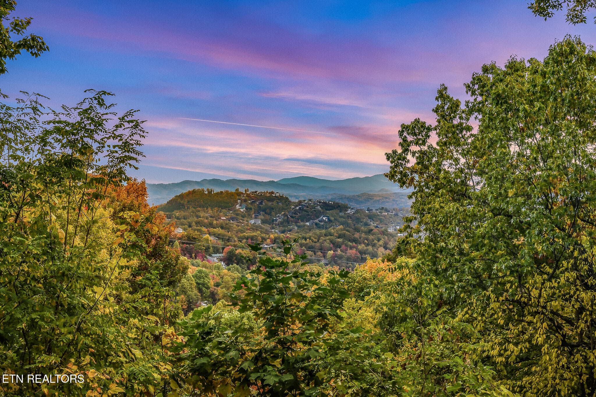 DSC_4069 - 1819 W Arolla Ct. Court, Gatlinburg, TN 37738, Gatlinburg