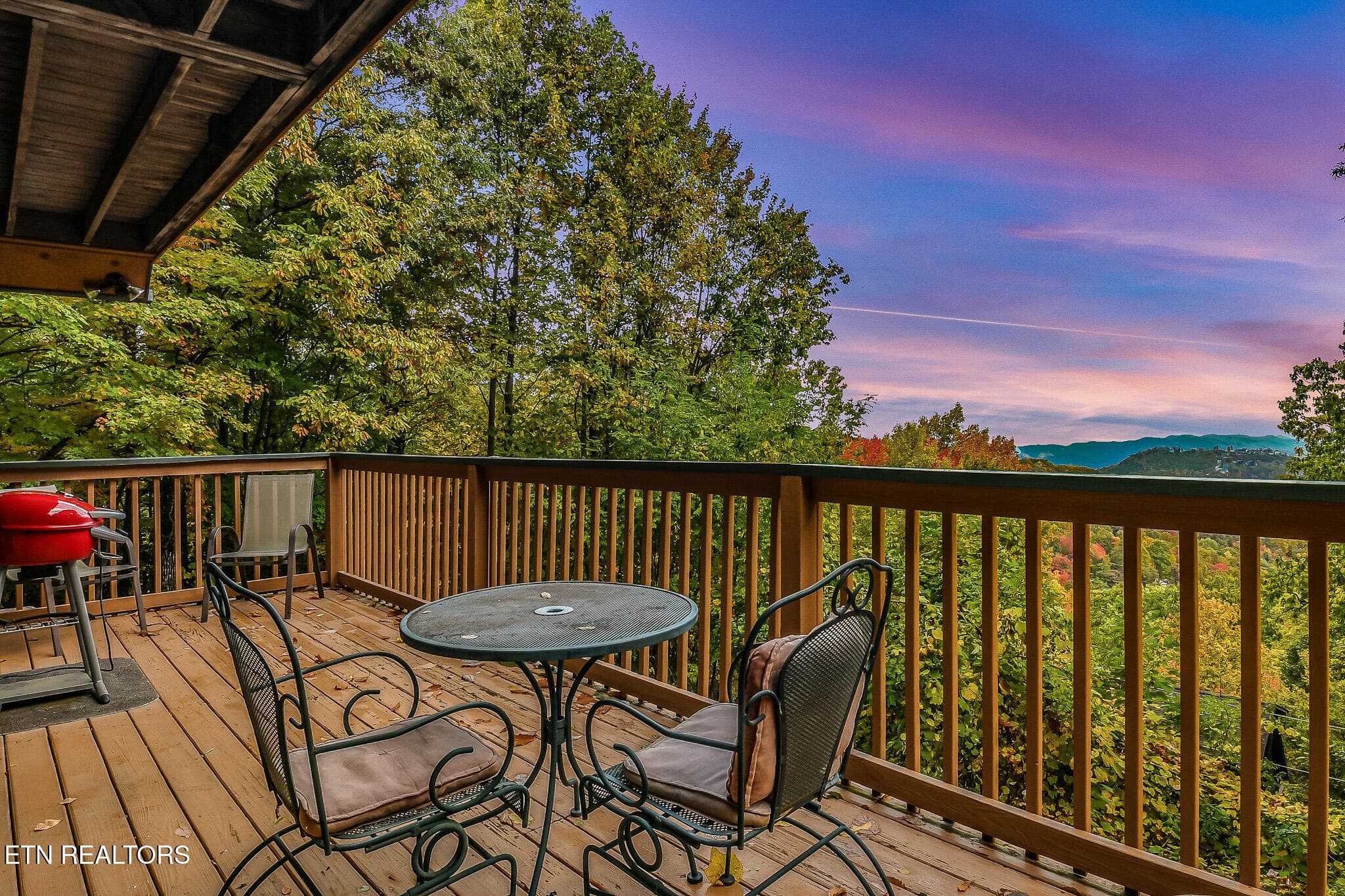 DSC_4063 - 1819 W Arolla Ct. Court, Gatlinburg, TN 37738, Gatlinburg