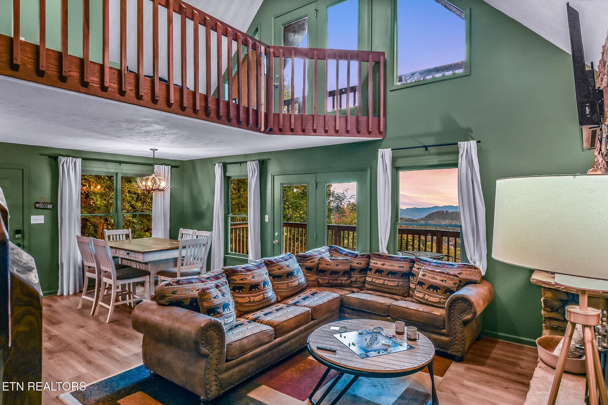 DSC_4045 - 1819 W Arolla Ct. Court, Gatlinburg, TN 37738, Gatlinburg