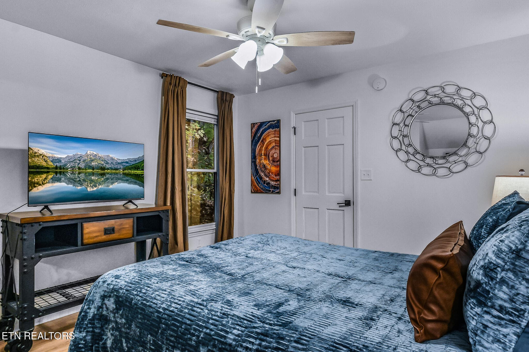 DSC_4033 - 1819 W Arolla Ct. Court, Gatlinburg, TN 37738, Gatlinburg
