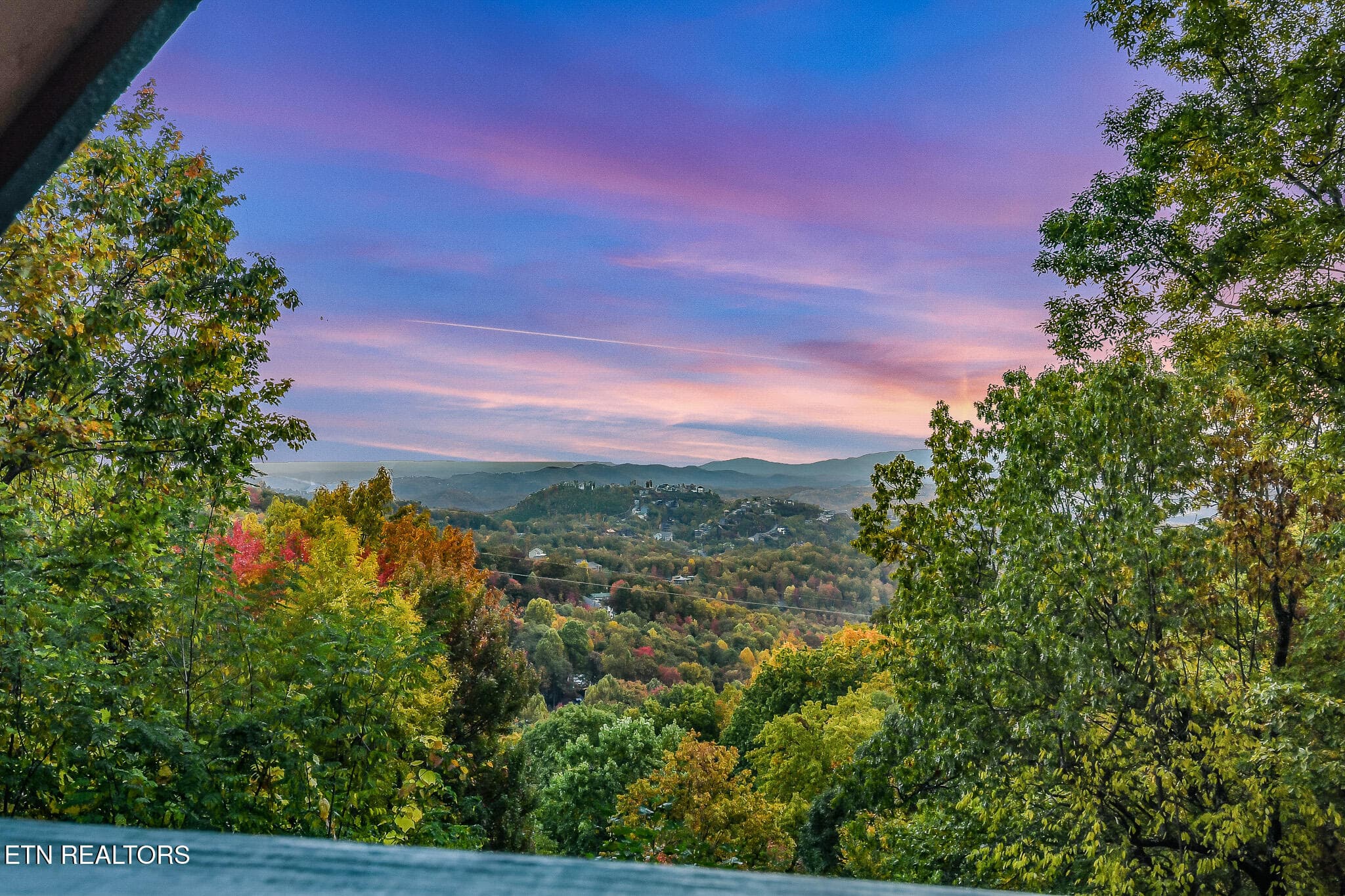 DSC_3985 - 1819 W Arolla Ct. Court, Gatlinburg, TN 37738, Gatlinburg