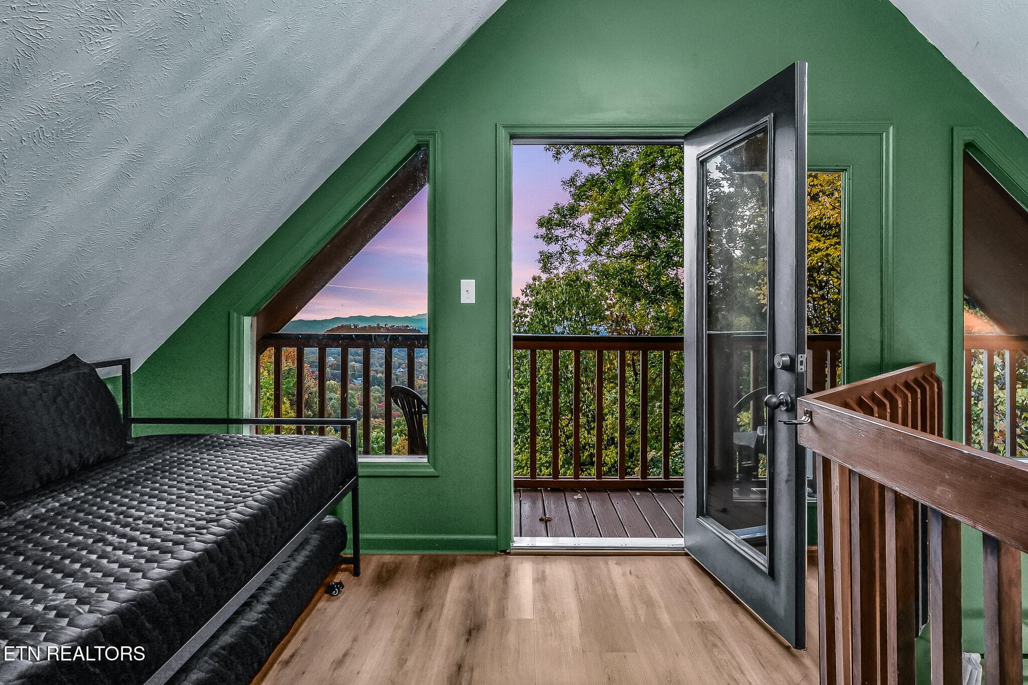 DSC_3973 - 1819 W Arolla Ct. Court, Gatlinburg, TN 37738, Gatlinburg