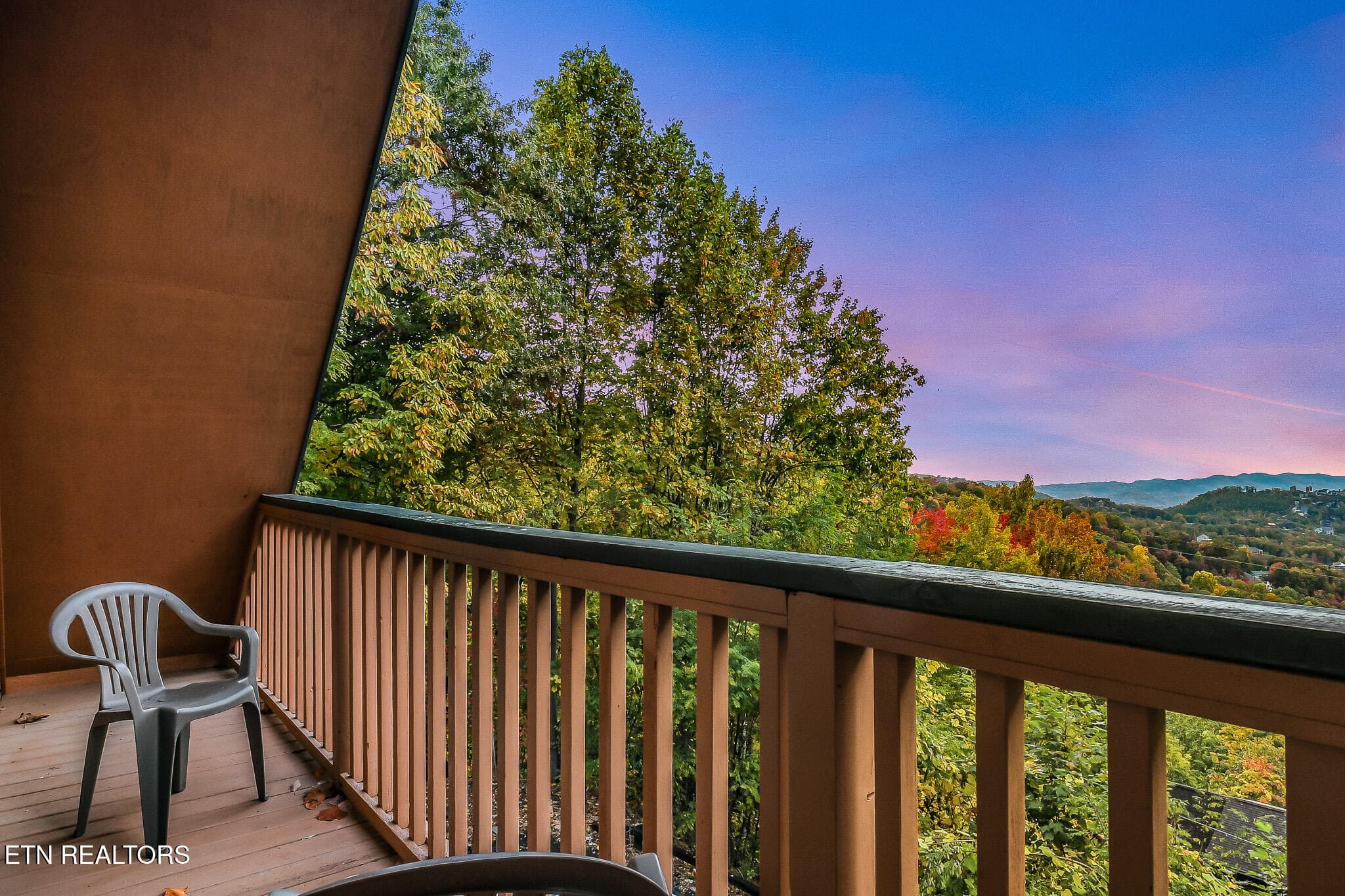 DSC_3980 - 1819 W Arolla Ct. Court, Gatlinburg, TN 37738, Gatlinburg