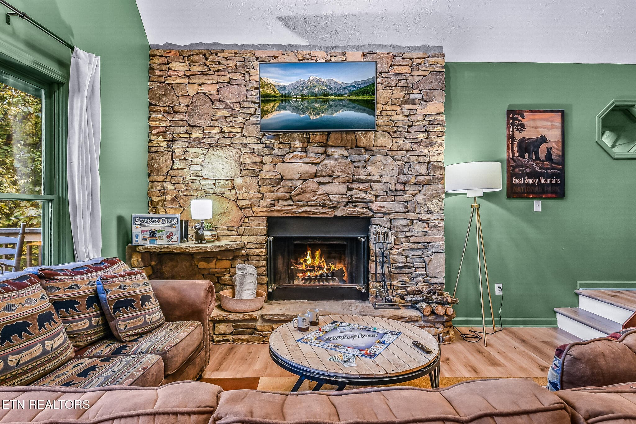 DSC_3955 - 1819 W Arolla Ct. Court, Gatlinburg, TN 37738, Gatlinburg