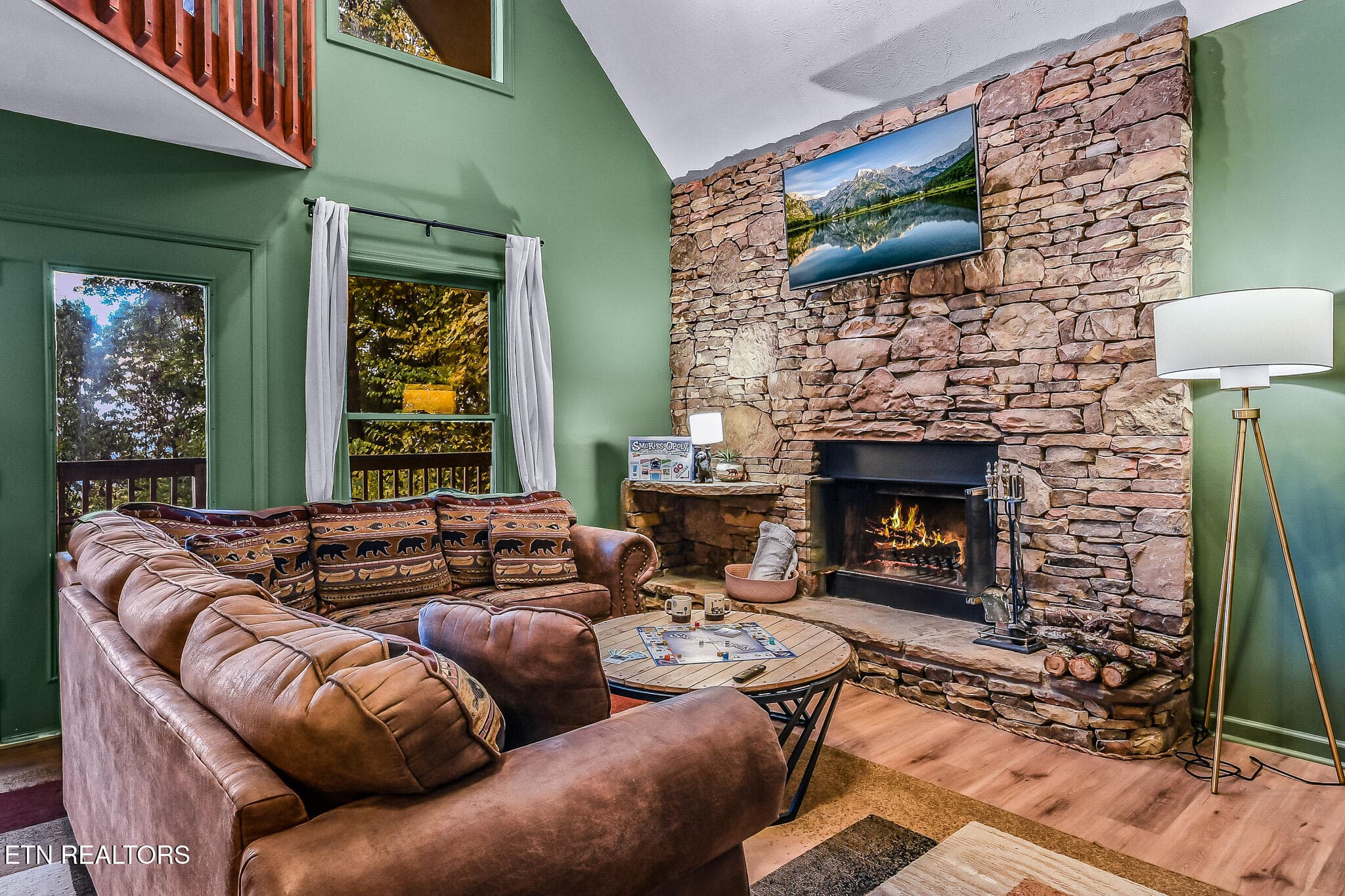 DSC_3931 - 1819 W Arolla Ct. Court, Gatlinburg, TN 37738, Gatlinburg