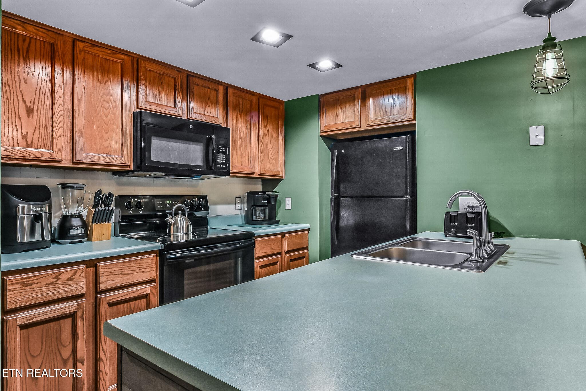 DSC_3928 - 1819 W Arolla Ct. Court, Gatlinburg, TN 37738, Gatlinburg