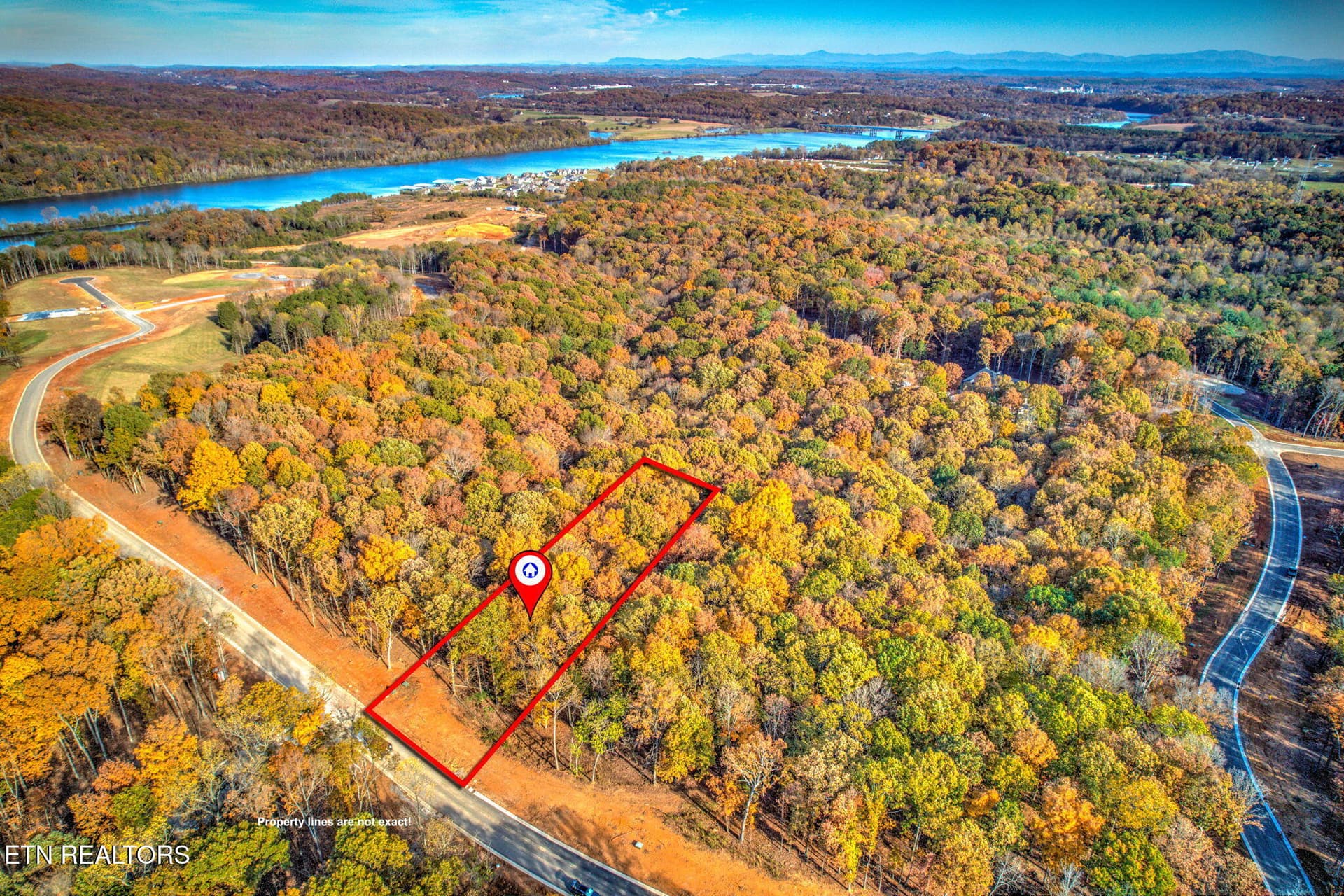 1000019189 - 3010 Old Dogwood Tr, Loudon, TN 37774