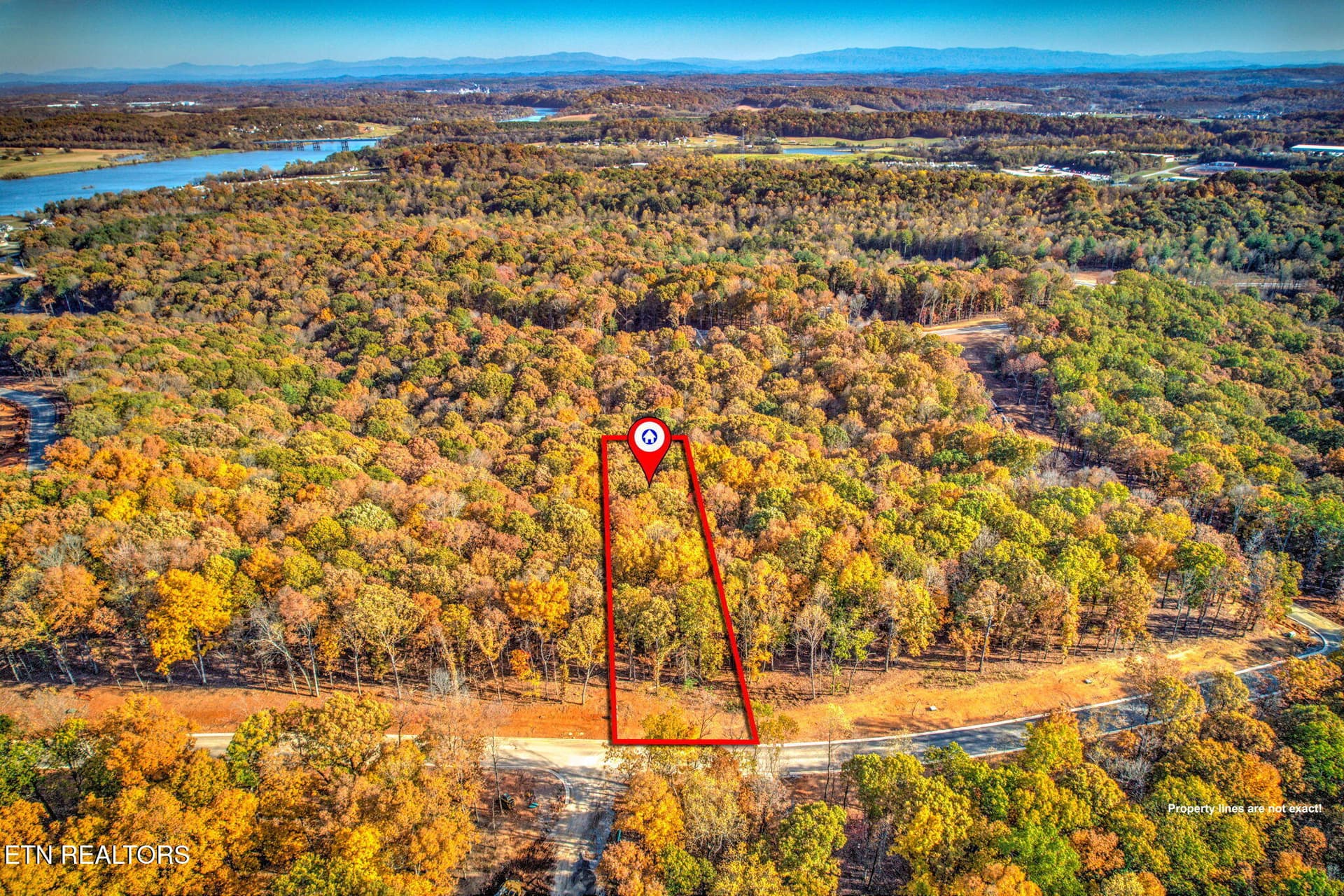 1000019183 - 3010 Old Dogwood Tr, Loudon, TN 37774