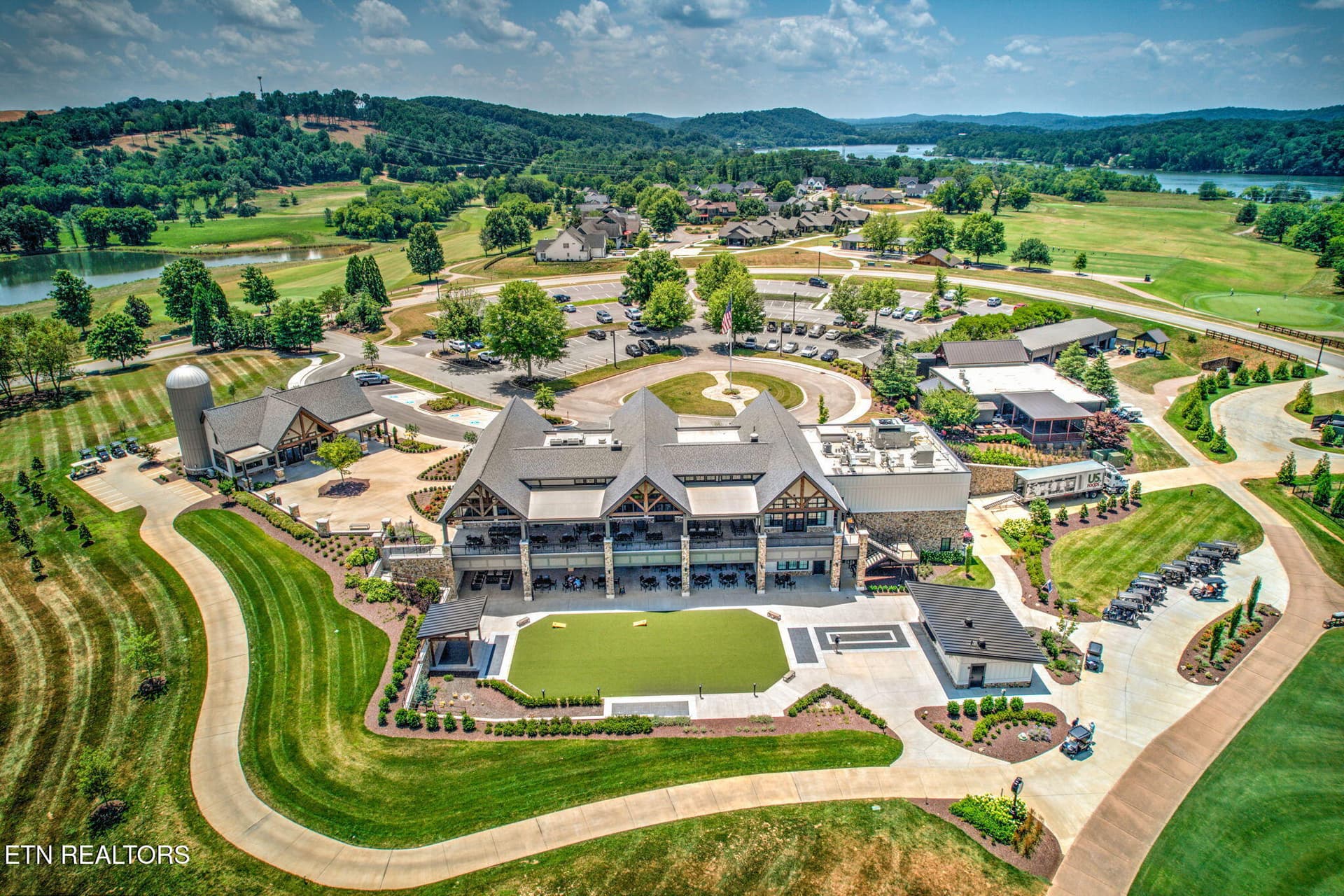 1000019199 - 3010 Old Dogwood Tr, Loudon, TN 37774