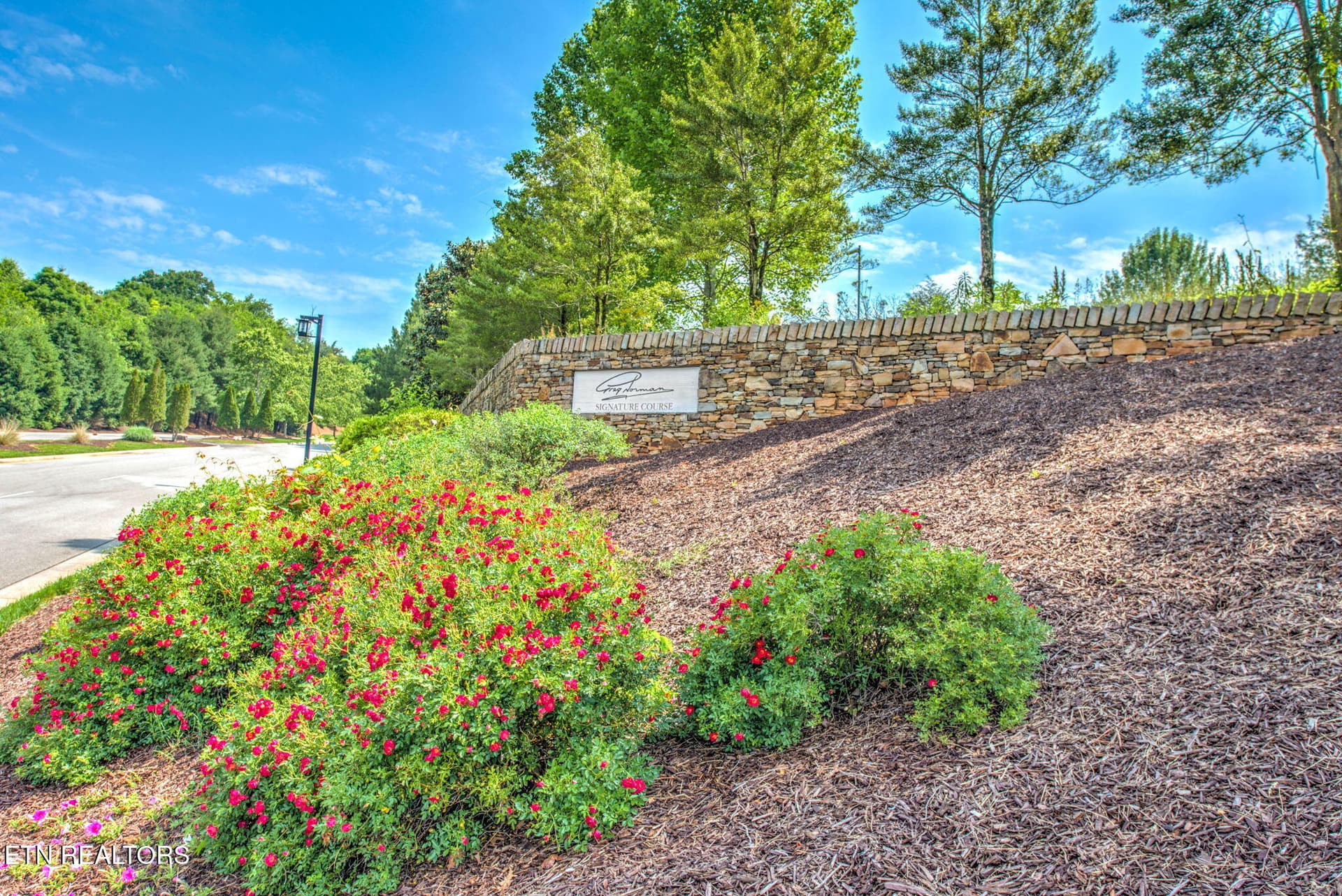 1000019192 - 3010 Old Dogwood Tr, Loudon, TN 37774