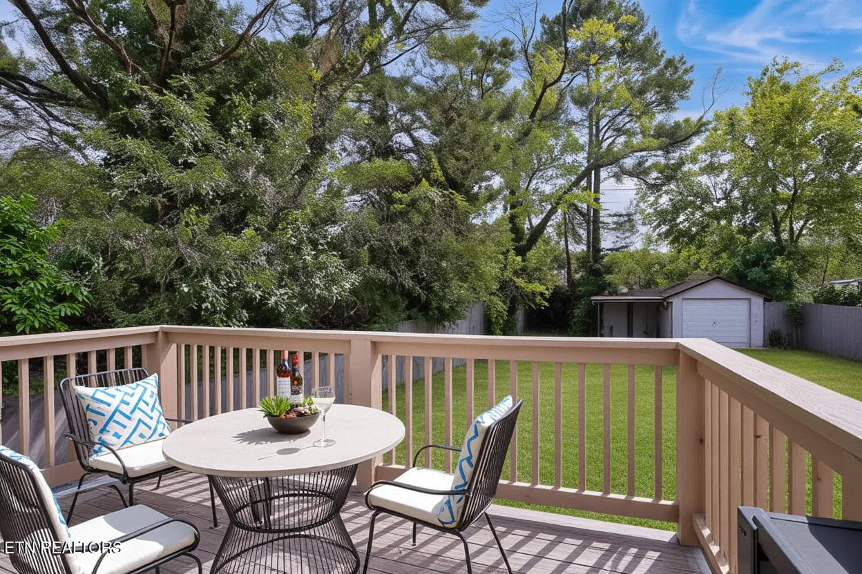 collov-ai_20251113143835_kbzip3 - 3918 Alma Ave, Knoxville, TN 37914, Knoxville