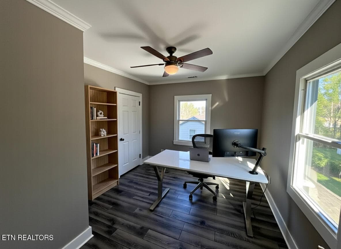 collov-ai_20251113141108_jvwey1 - 3918 Alma Ave, Knoxville, TN 37914, Knoxville