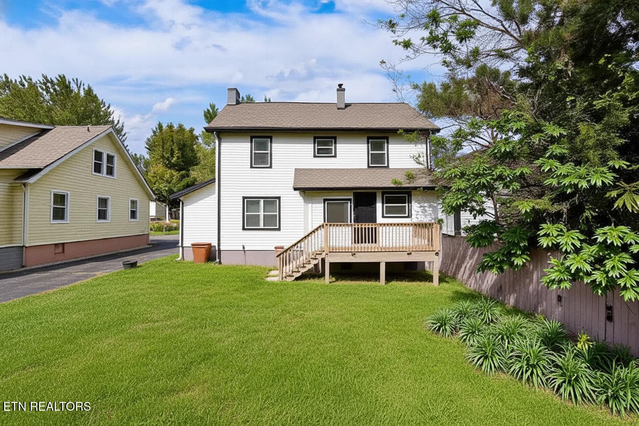 collov-ai_20251113150831_xsj28l - 3918 Alma Ave, Knoxville, TN 37914, Knoxville