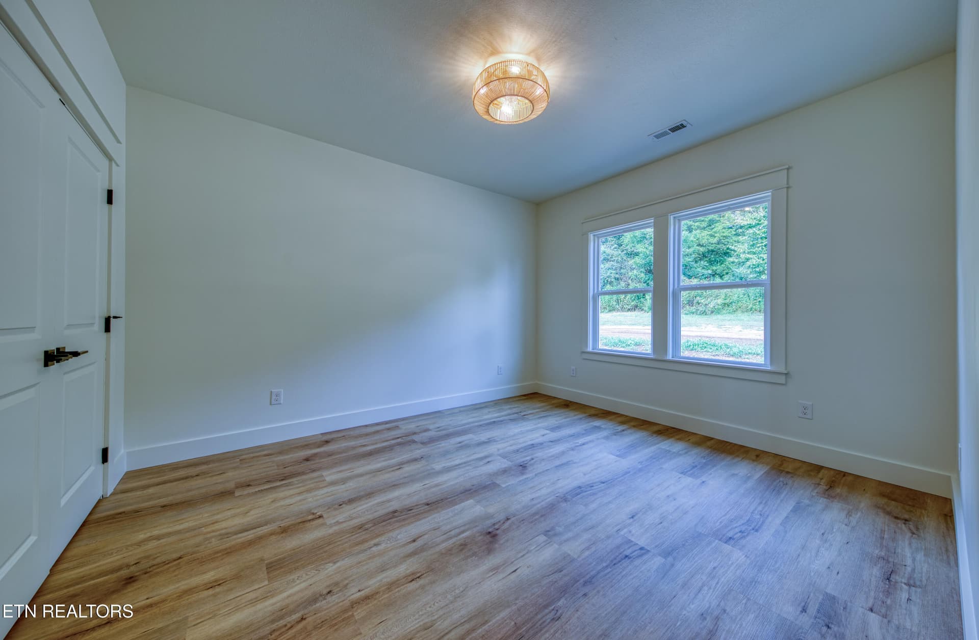 Bedroom 2 - 180 Huckleberry Hollow, Kingston, TN 37763