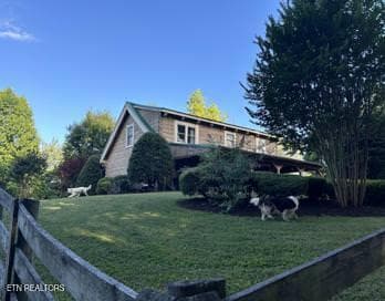 IMG_5752.thumbnail - 323 Beech Hollow Rd, Harrogate, TN 37752