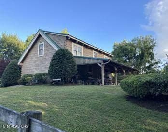 IMG_5751.thumbnail - 323 Beech Hollow Rd, Harrogate, TN 37752