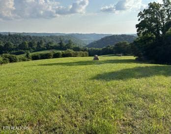 IMG_5766.thumbnail - 323 Beech Hollow Rd, Harrogate, TN 37752