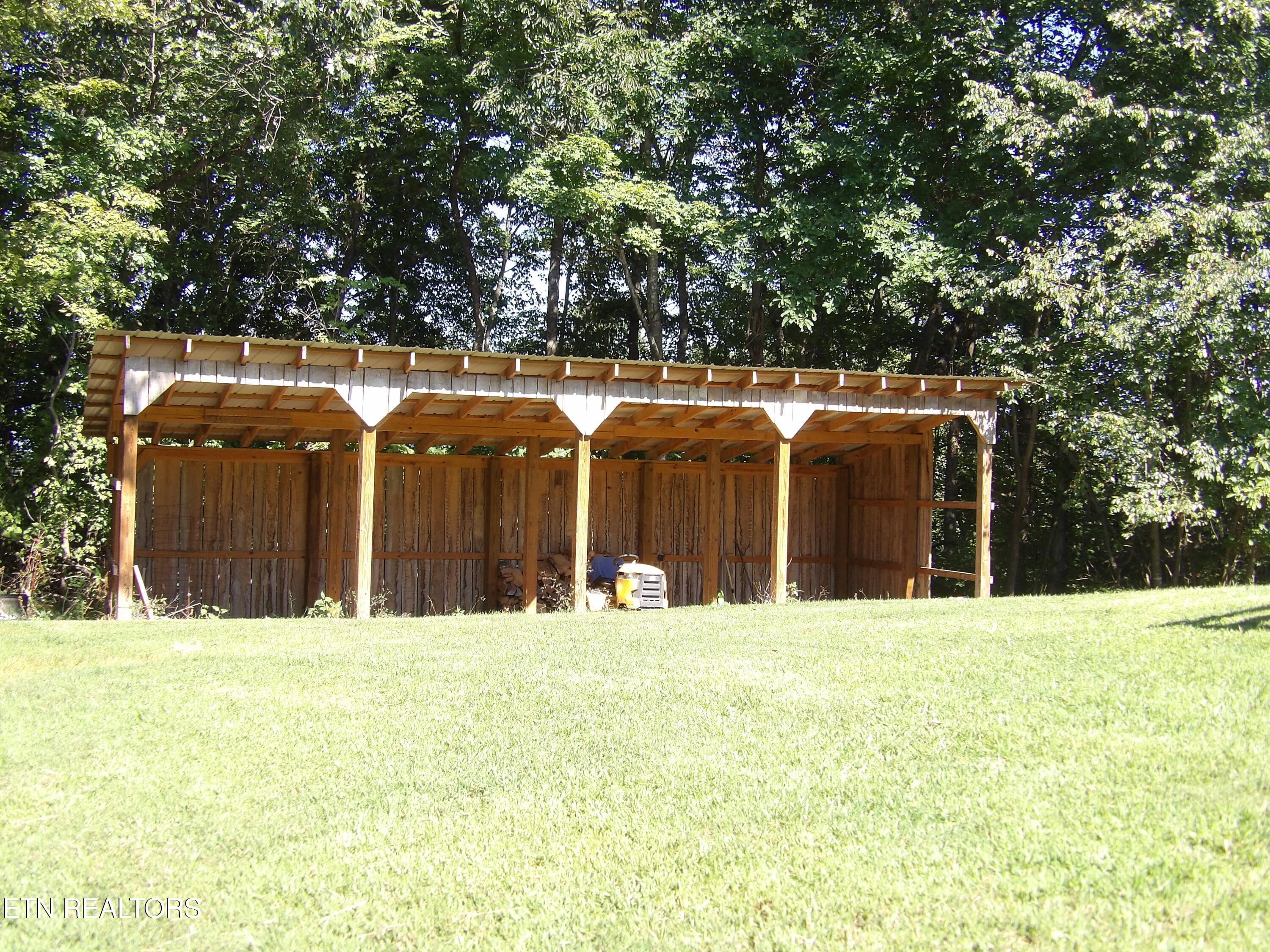 101_5913 - 323 Beech Hollow Rd, Harrogate, TN 37752