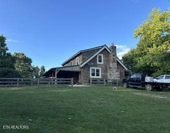 IMG_5760.thumbnail - 323 Beech Hollow Rd, Harrogate, TN 37752